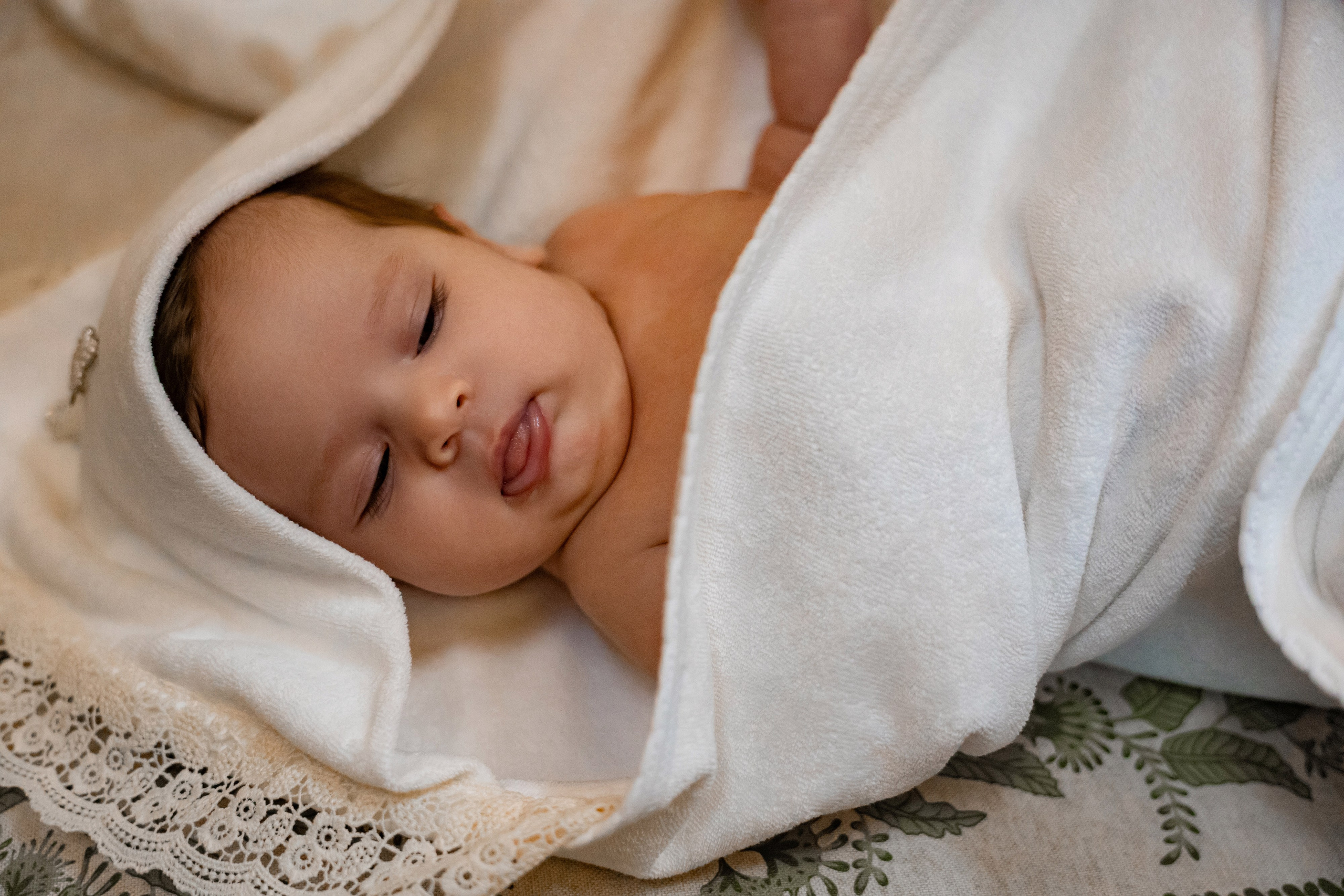 Церковь Почаевской иконы Божией Матери. Бульвар Юности. Фотограф Белгород