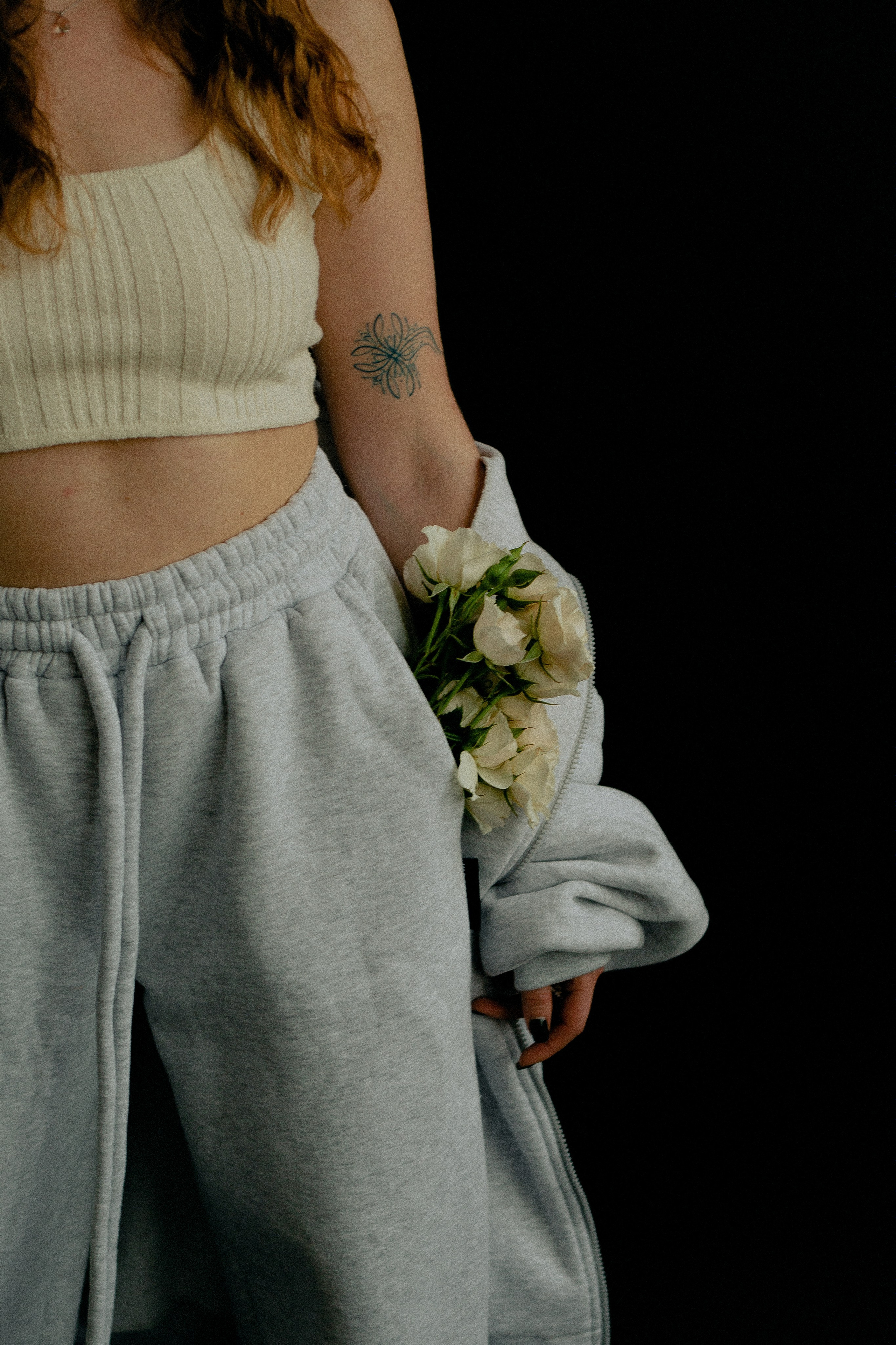 Даша. Фотограф Блинова Арина | Санк-Петербург