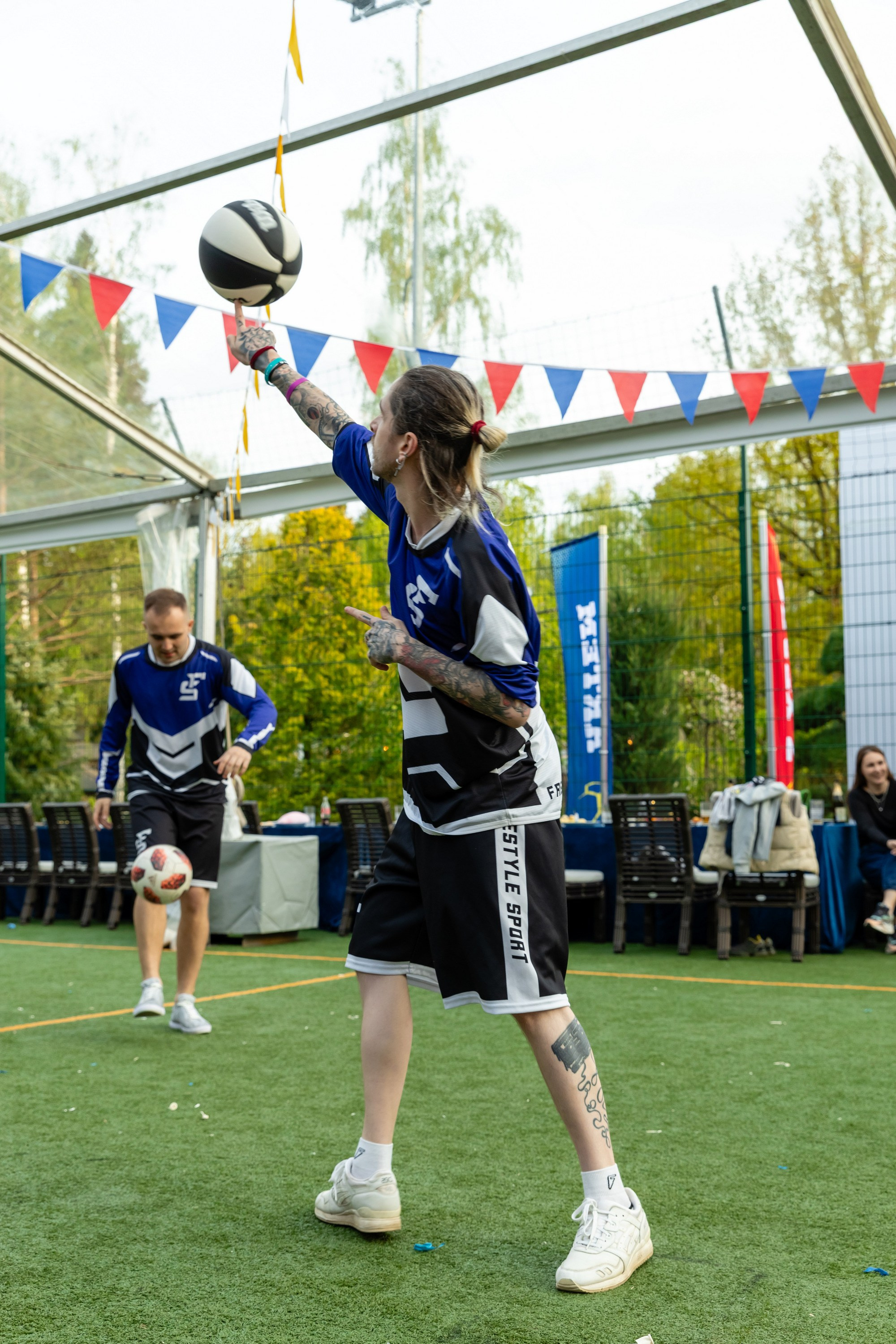 Артём 7 лет. Татьяна Чернышова свадебный фотограф Москва