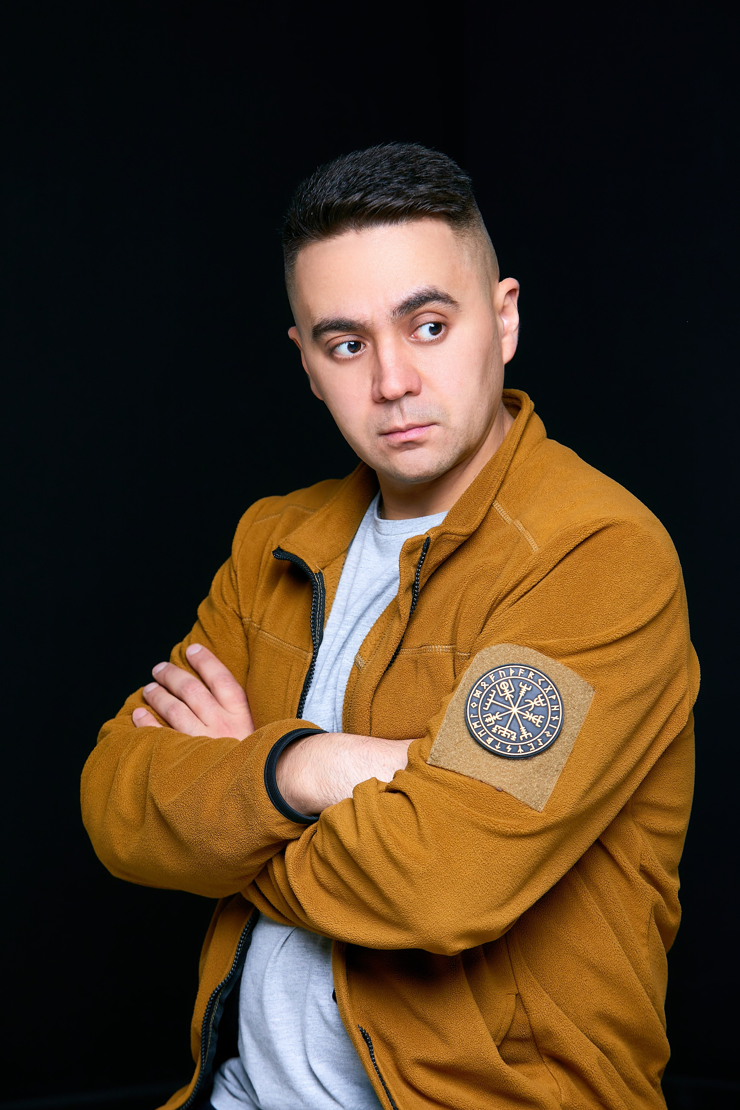 Студийная фотосъемка. Фотограф Михаил Коган — Москва 89267284460