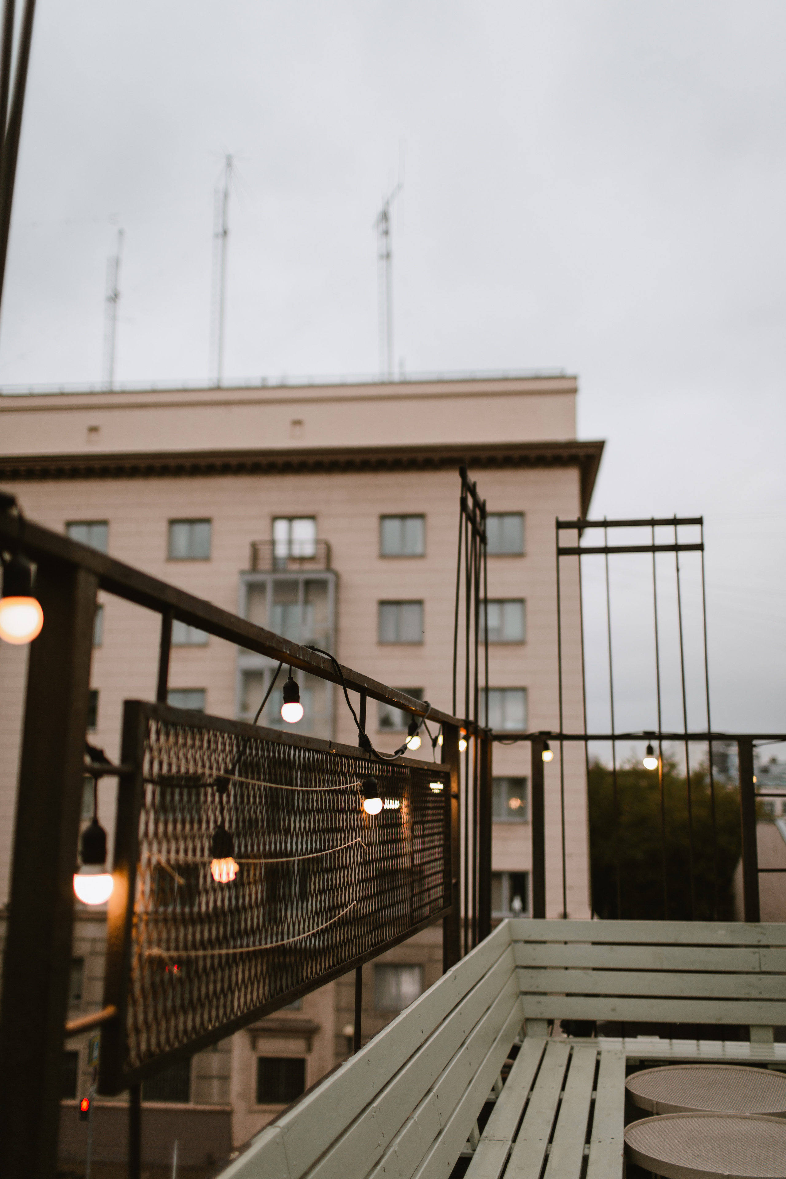 Maria. Фотограф и видеограф Мария Банщикова, Солнечногорск, Москва