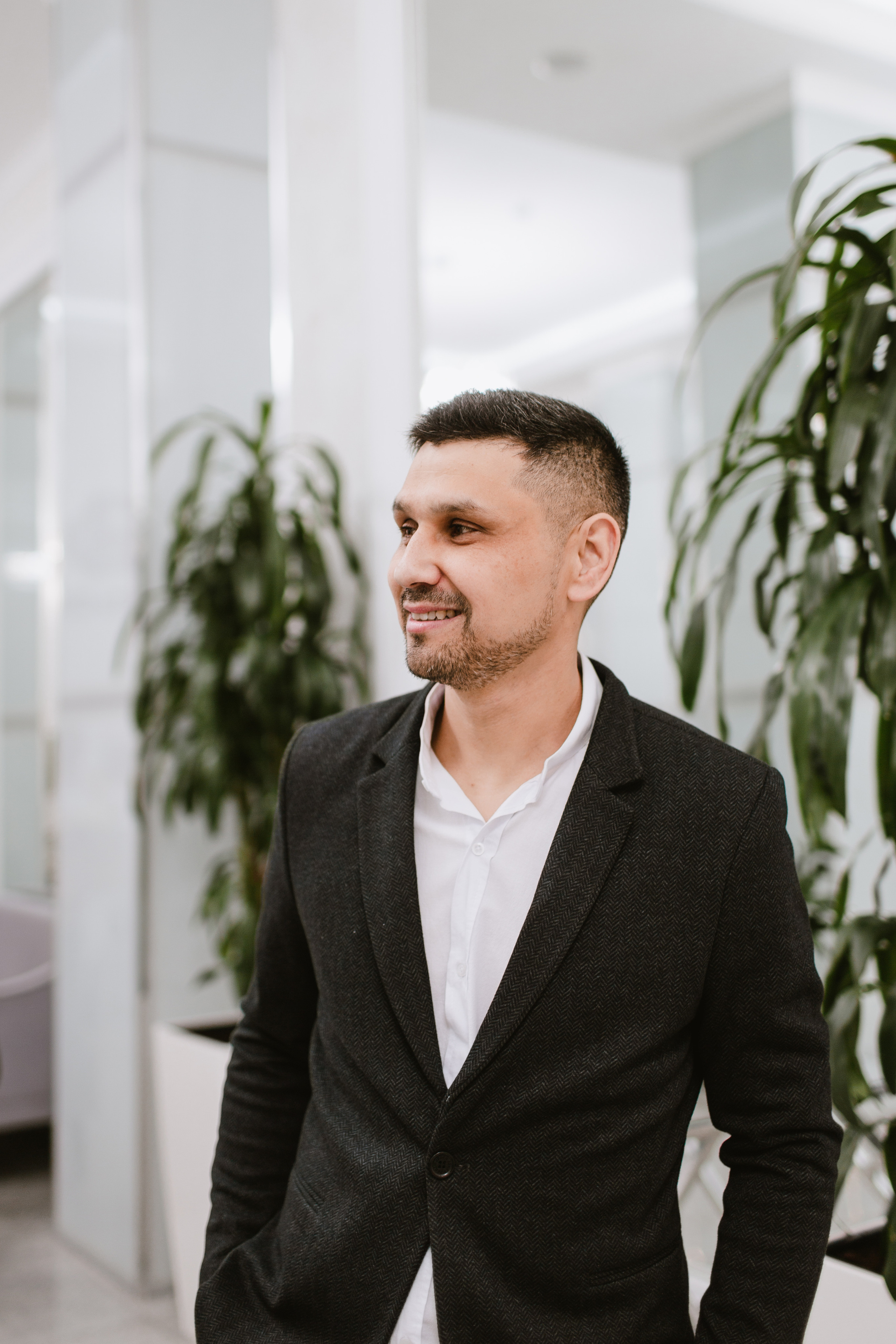 Kristina&Borya. Фотограф и видеограф Мария Банщикова, Солнечногорск, Москва