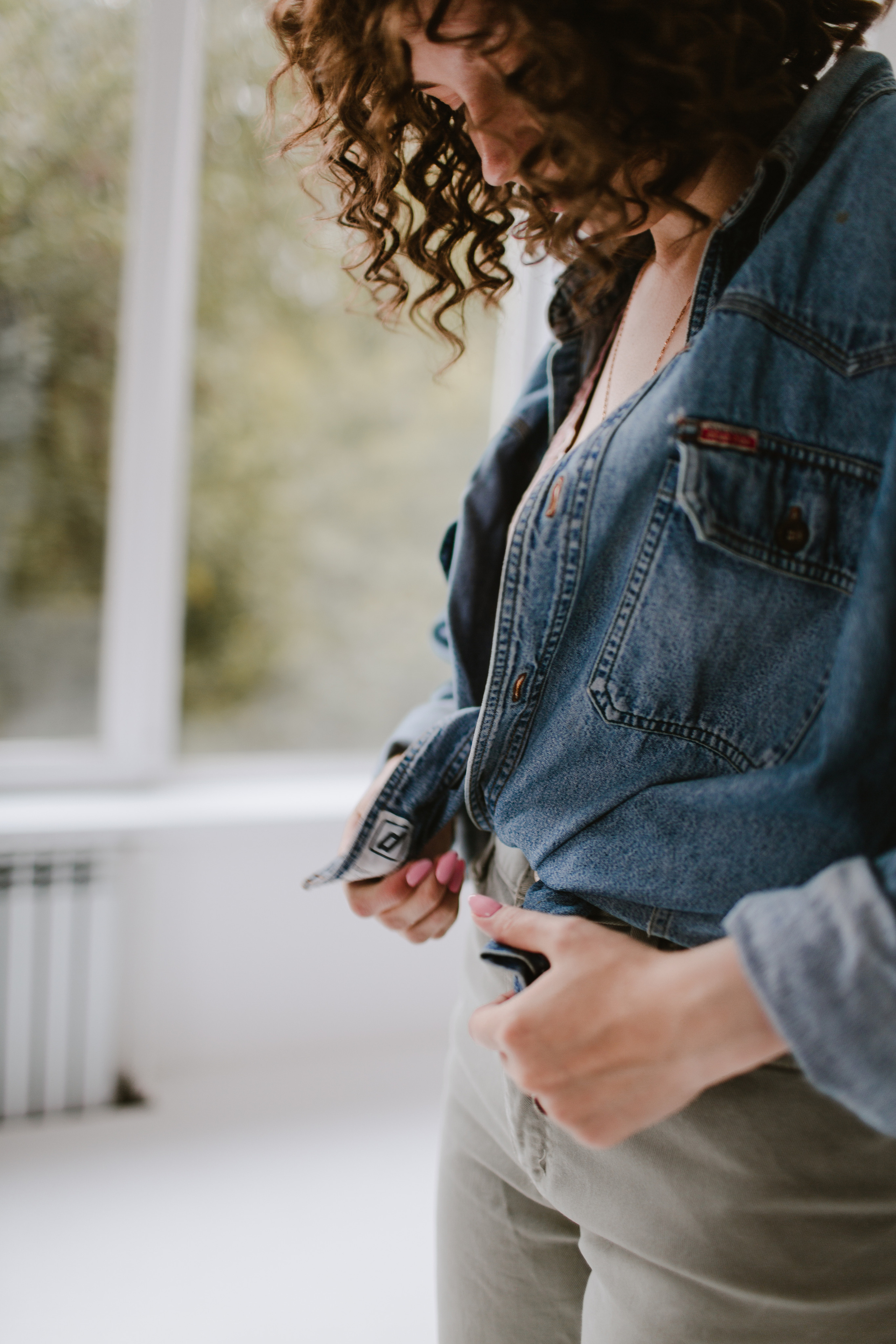 Dasha. Фотограф и видеограф Мария Банщикова, Солнечногорск, Москва