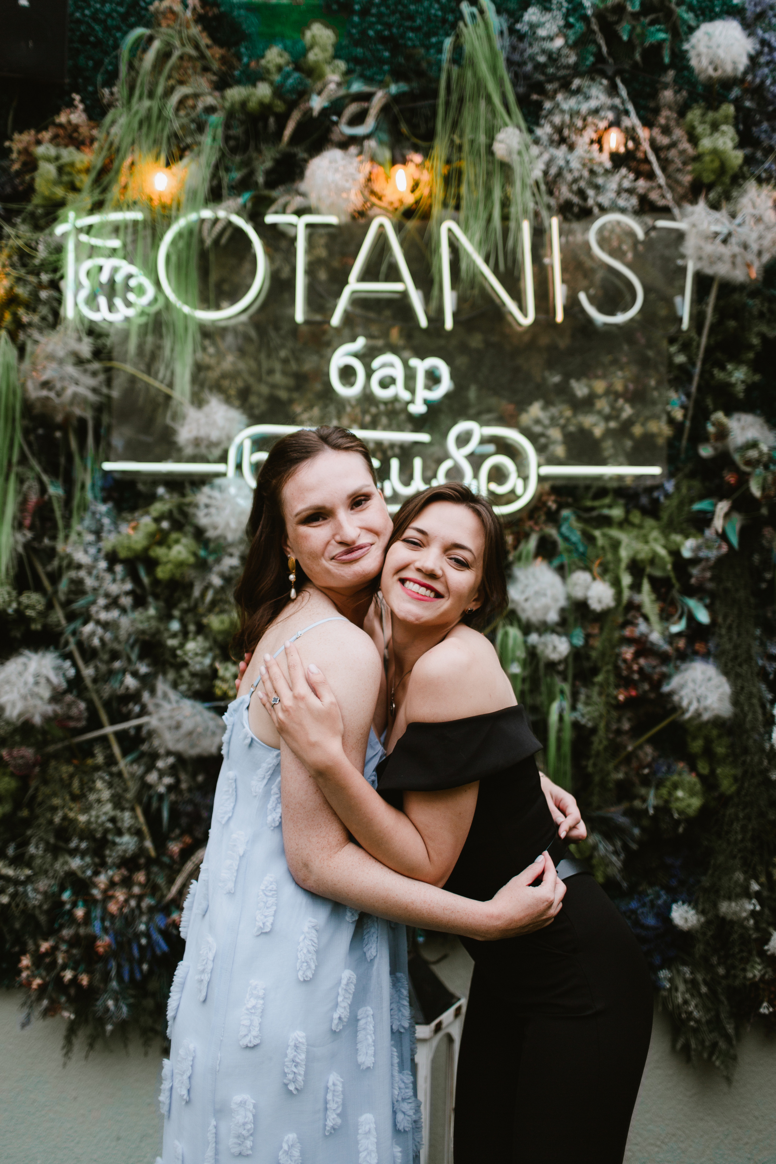 Maria. Фотограф и видеограф Мария Банщикова, Солнечногорск, Москва