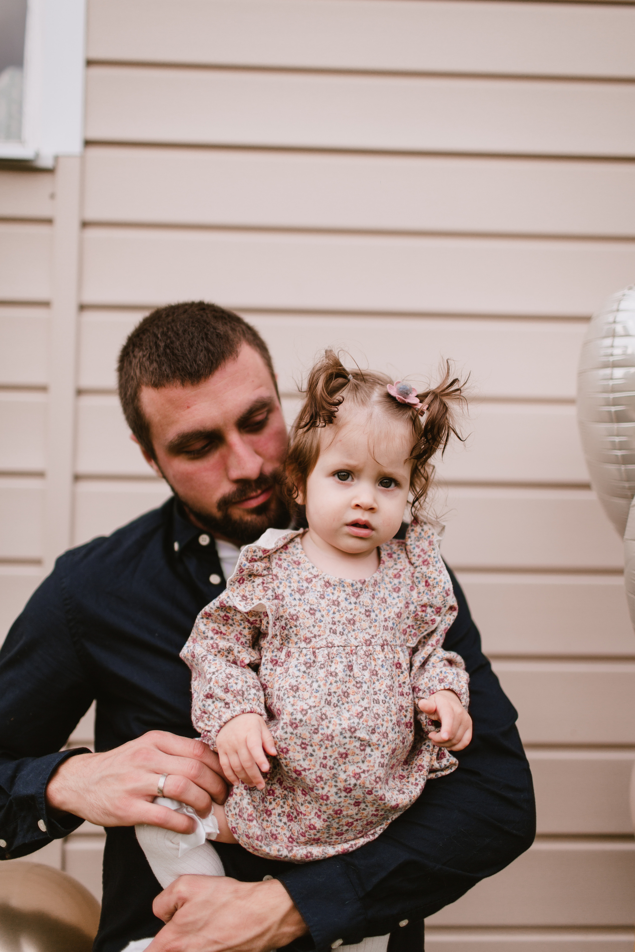 Miroslava 1. Фотограф и видеограф Мария Банщикова, Солнечногорск, Москва