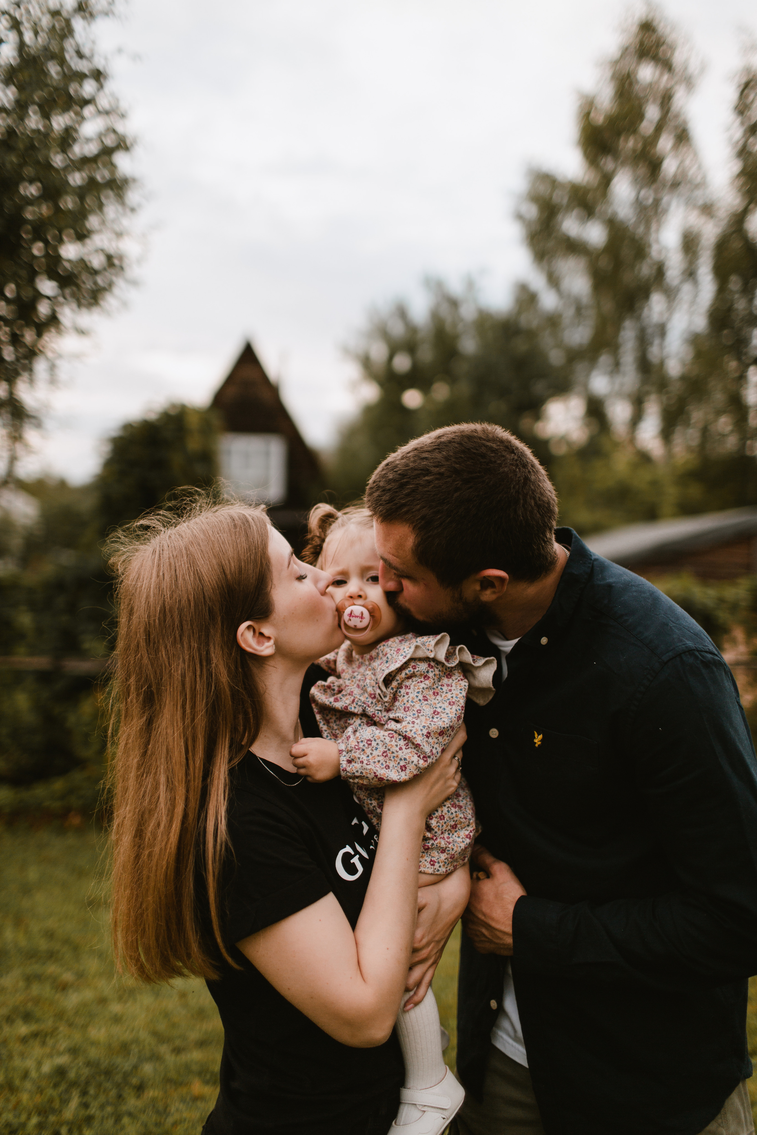 Miroslava 1. Фотограф и видеограф Мария Банщикова, Солнечногорск, Москва