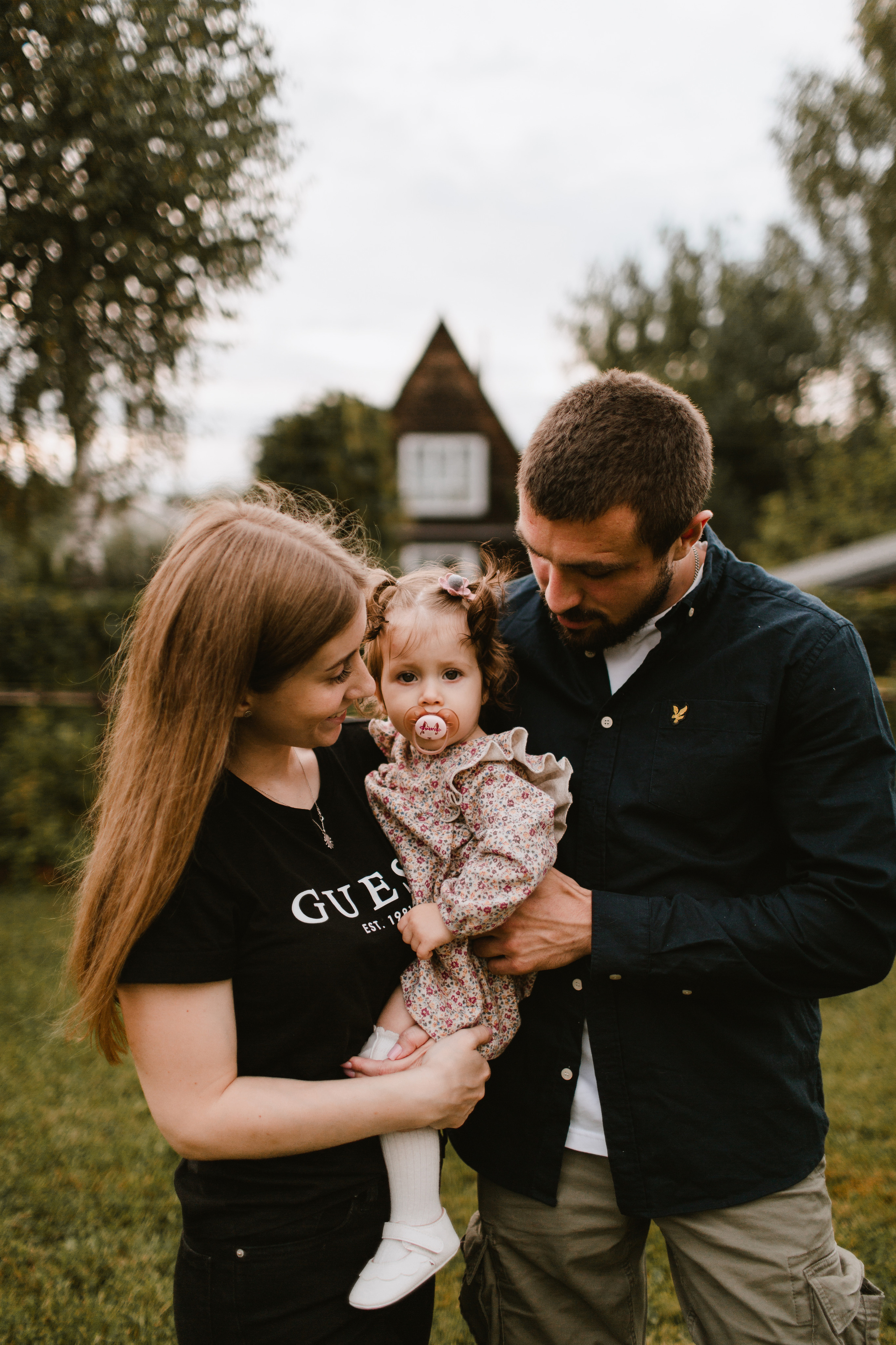 Miroslava 1. Фотограф и видеограф Мария Банщикова, Солнечногорск, Москва