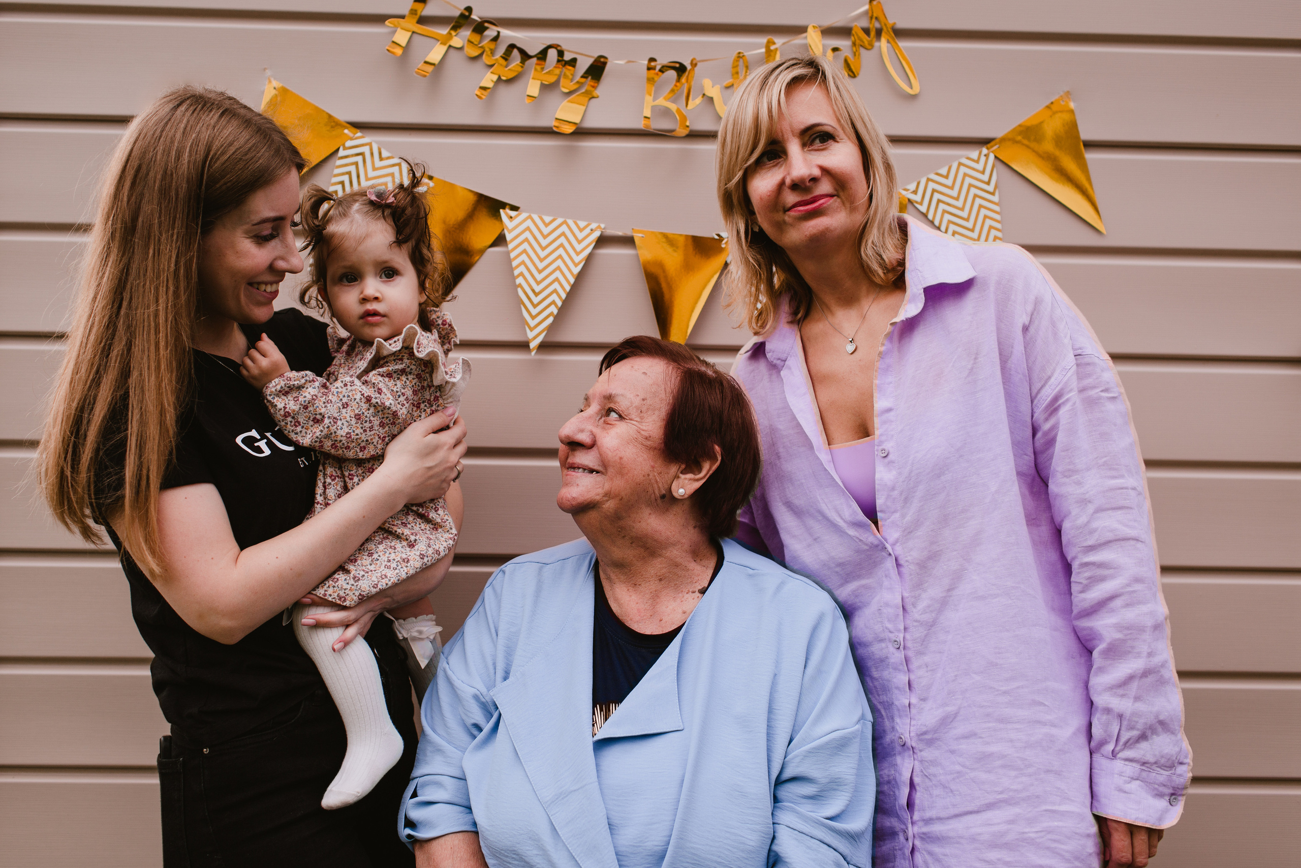 Miroslava 1. Фотограф и видеограф Мария Банщикова, Солнечногорск, Москва