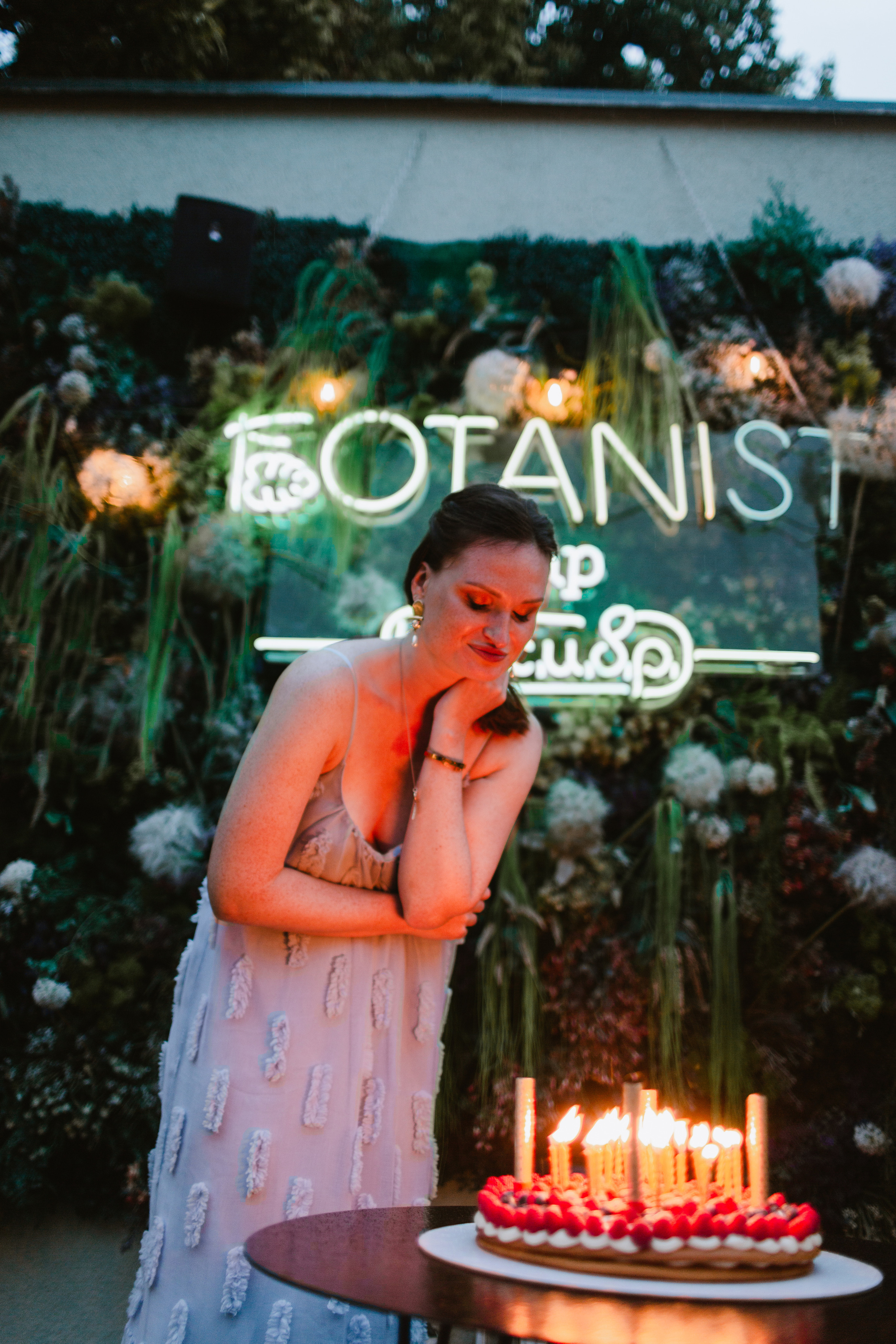 Maria. Фотограф и видеограф Мария Банщикова, Солнечногорск, Москва