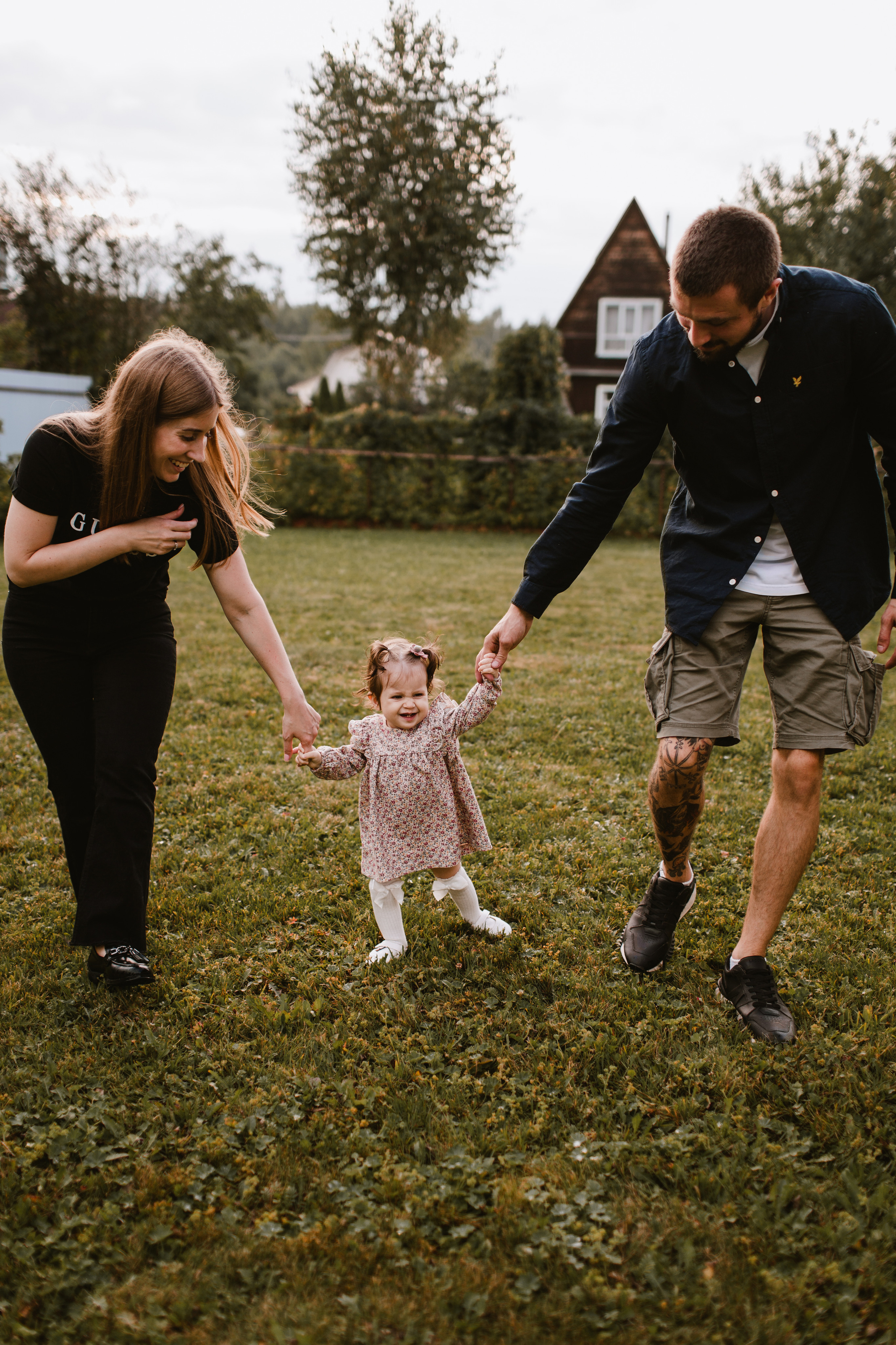 Miroslava 1. Фотограф и видеограф Мария Банщикова, Солнечногорск, Москва