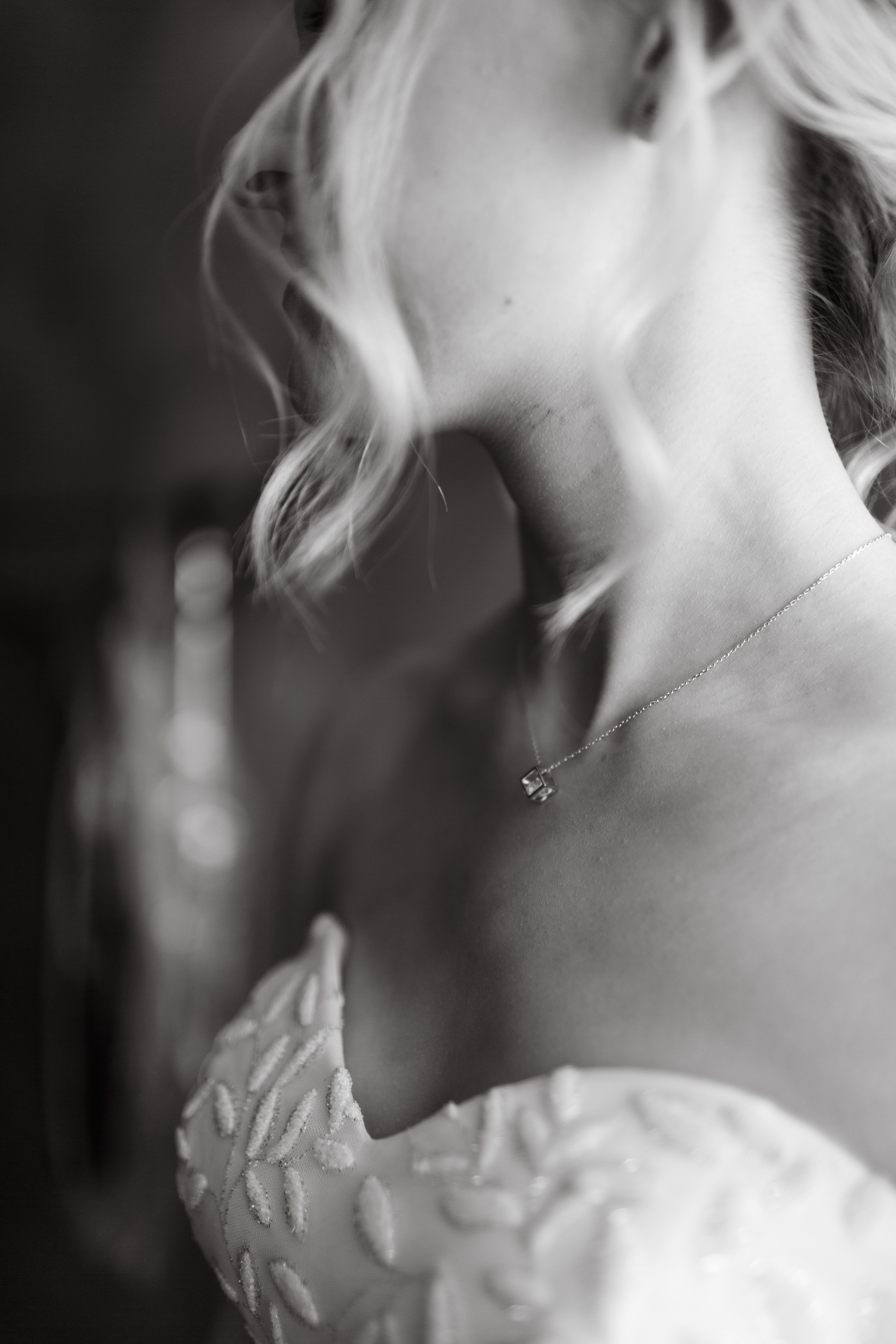 Егор и Полина. Фотограф и видеограф Мария Банщикова, Солнечногорск, Москва