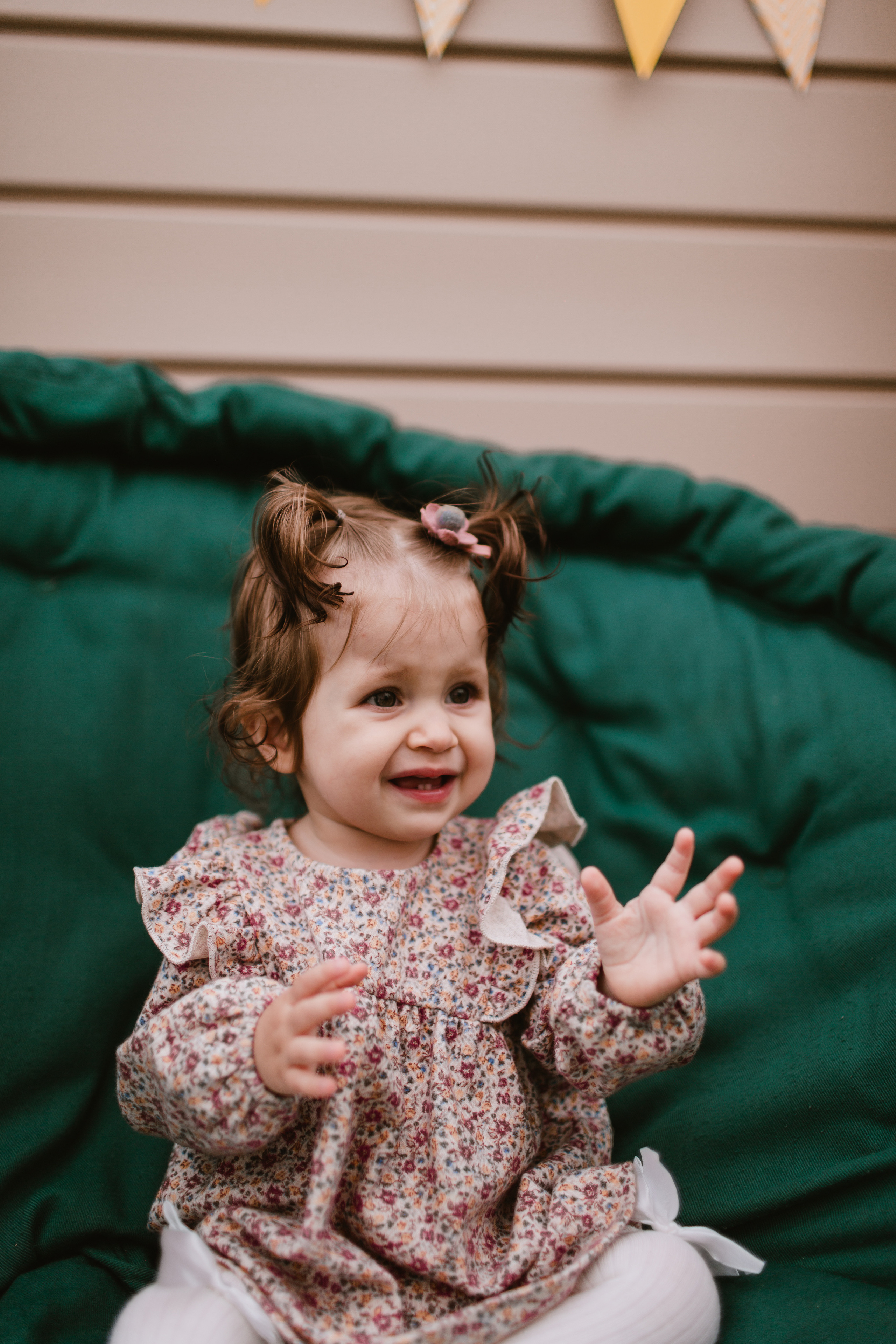 Miroslava 1. Фотограф и видеограф Мария Банщикова, Солнечногорск, Москва