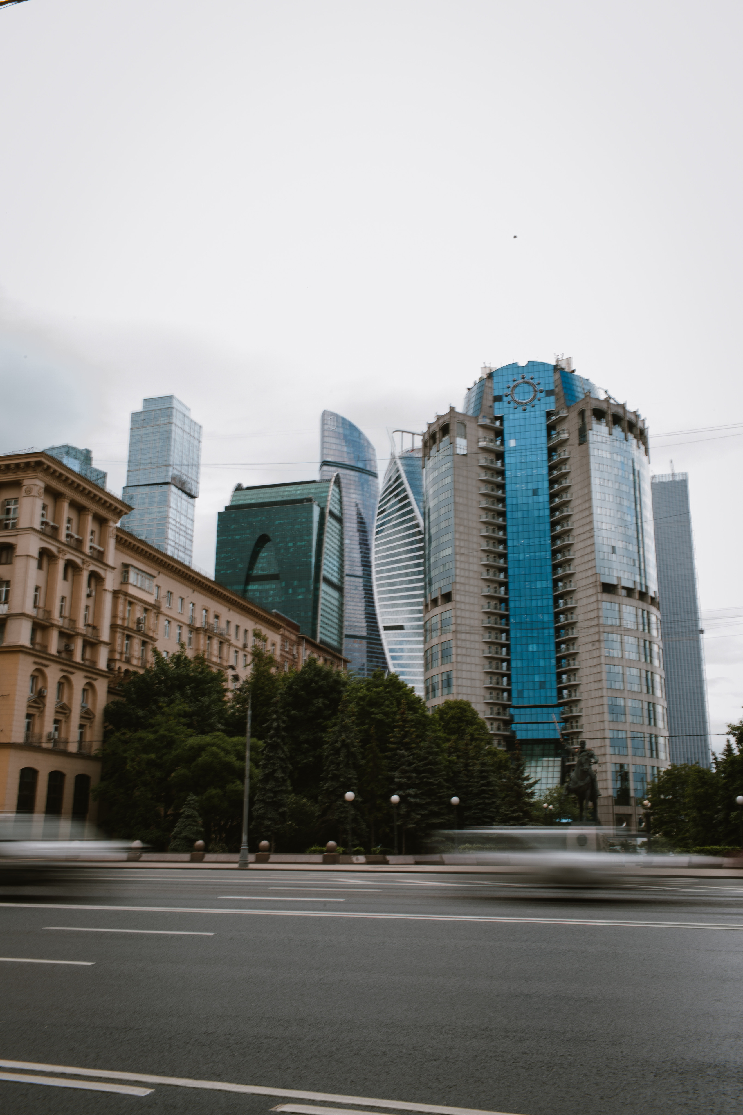 Kristina&Borya. Фотограф и видеограф Мария Банщикова, Солнечногорск, Москва