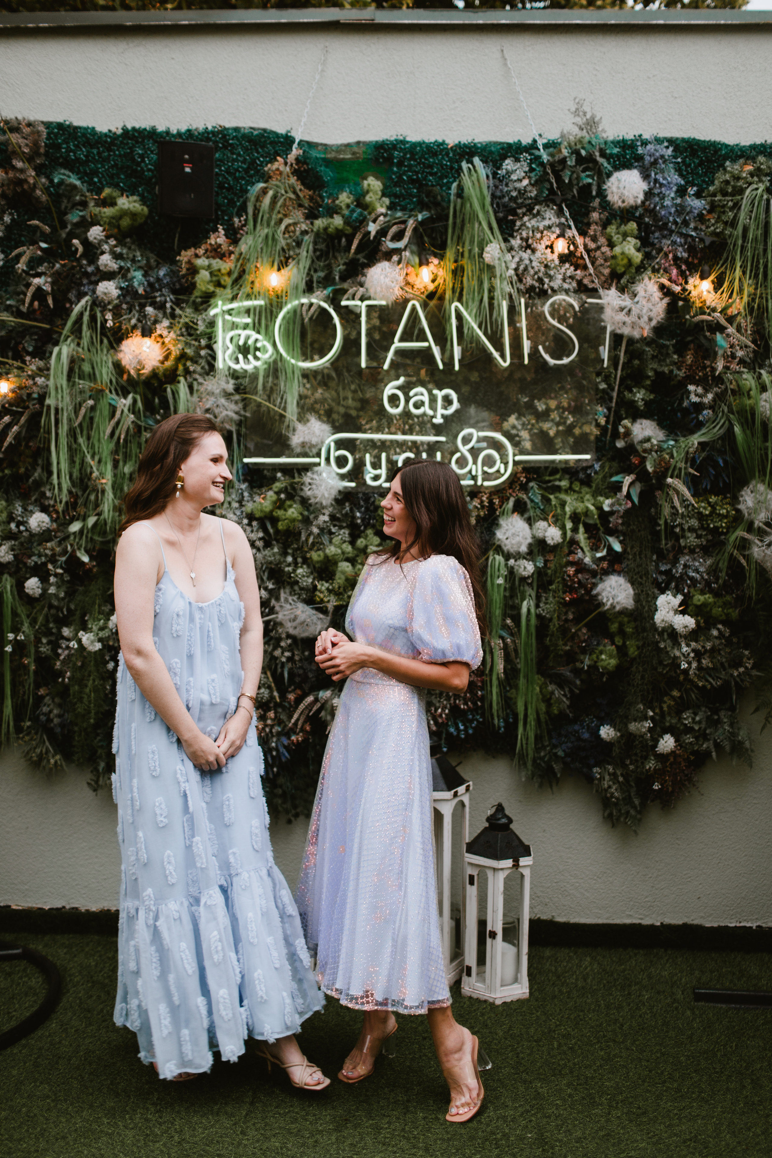 Maria. Фотограф и видеограф Мария Банщикова, Солнечногорск, Москва