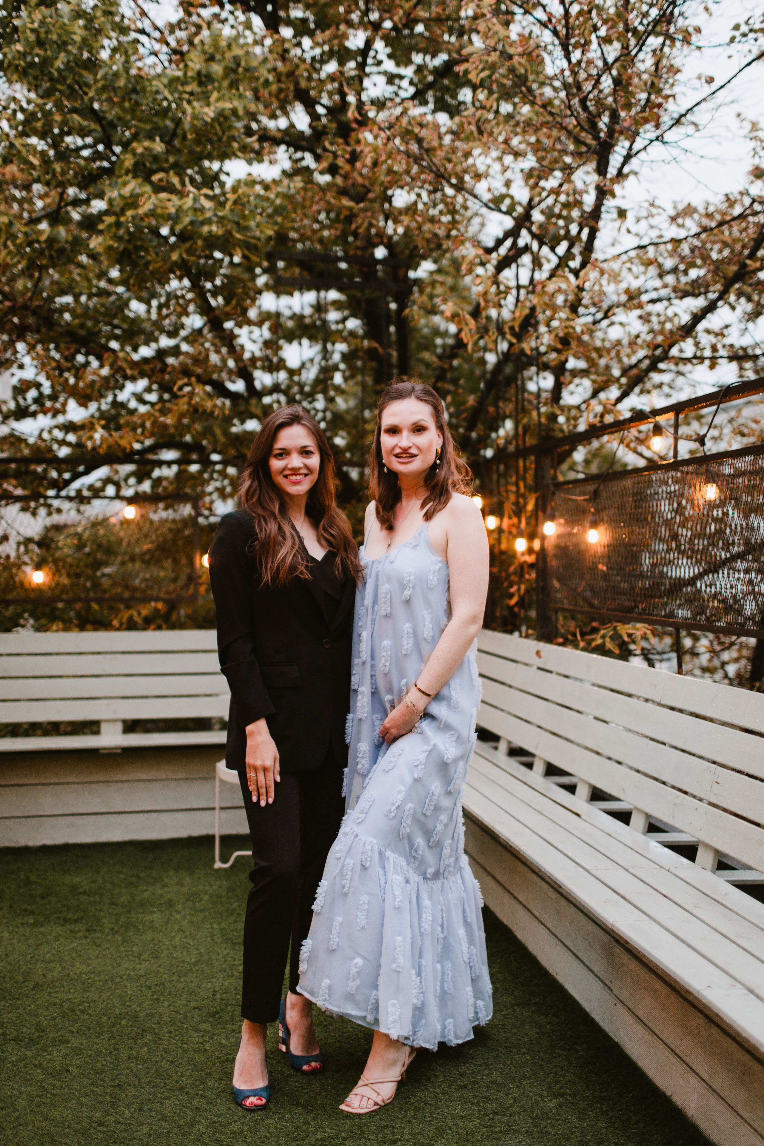 Maria. Фотограф и видеограф Мария Банщикова, Солнечногорск, Москва