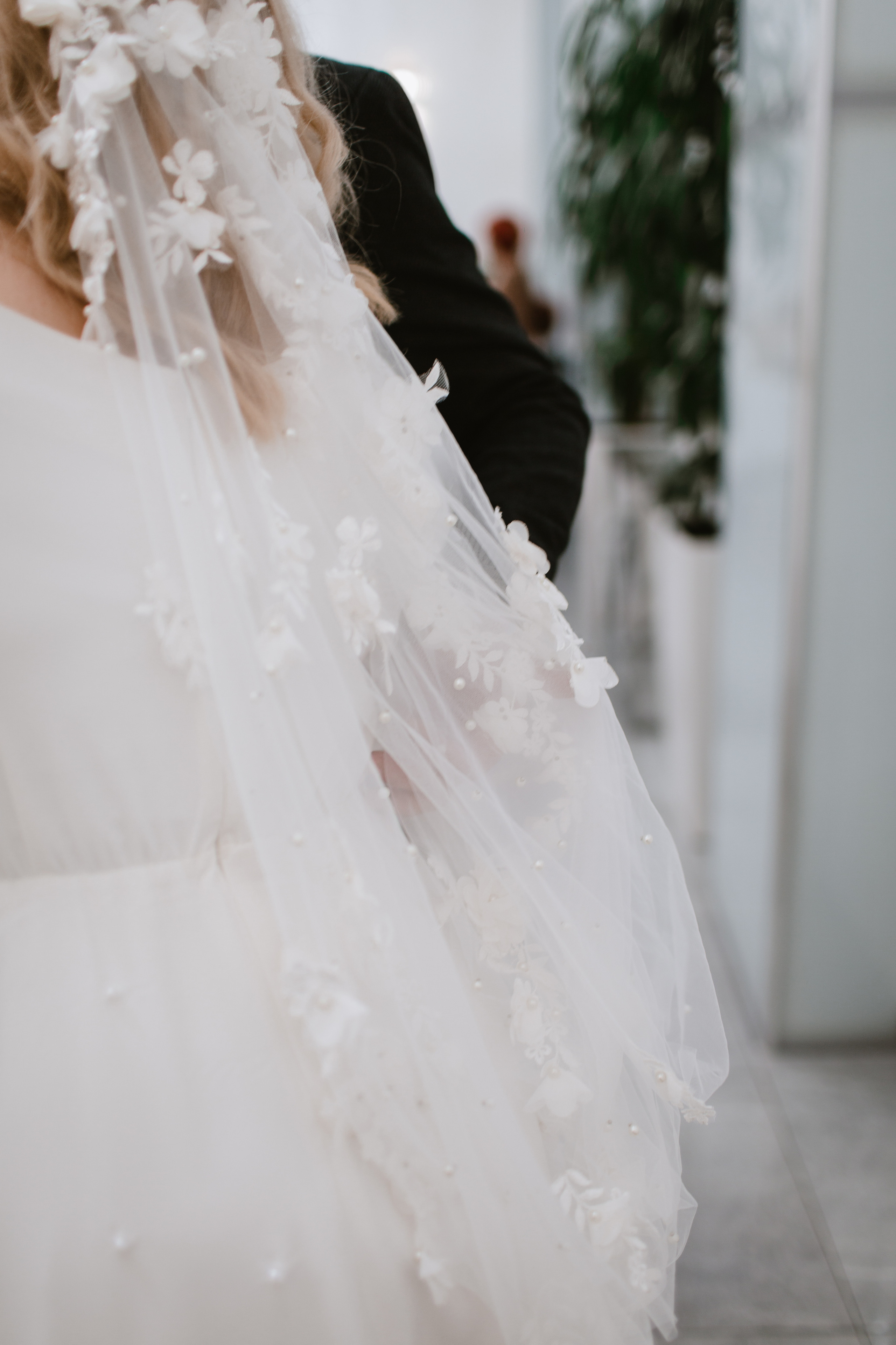 Kristina&Borya. Фотограф и видеограф Мария Банщикова, Солнечногорск, Москва