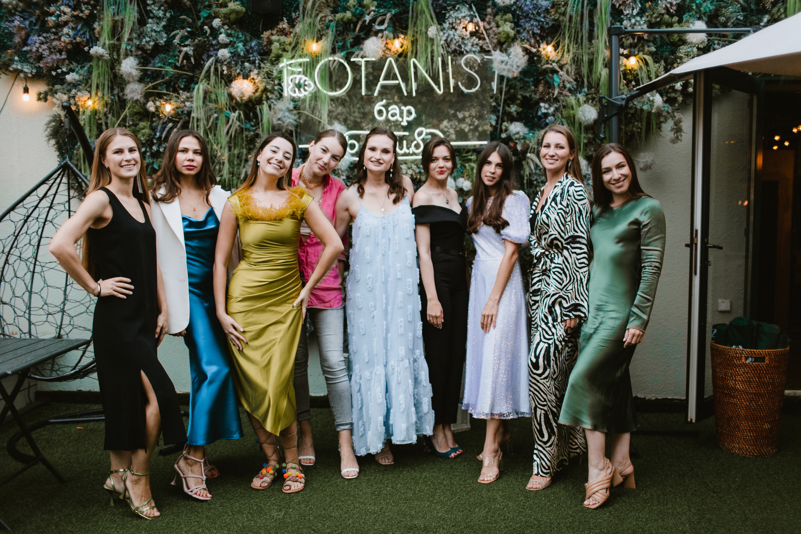 Maria. Фотограф и видеограф Мария Банщикова, Солнечногорск, Москва