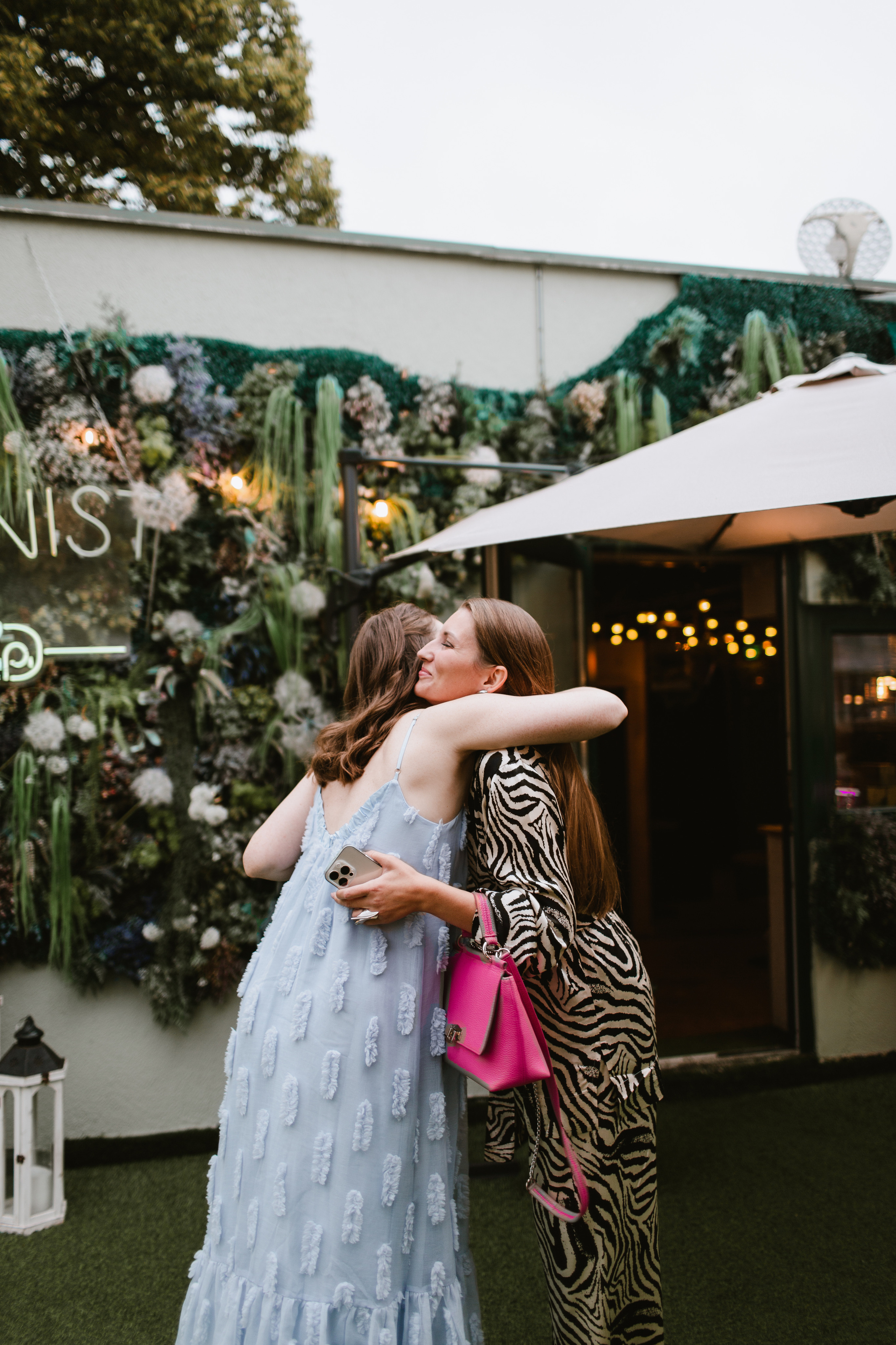 Maria. Фотограф и видеограф Мария Банщикова, Солнечногорск, Москва