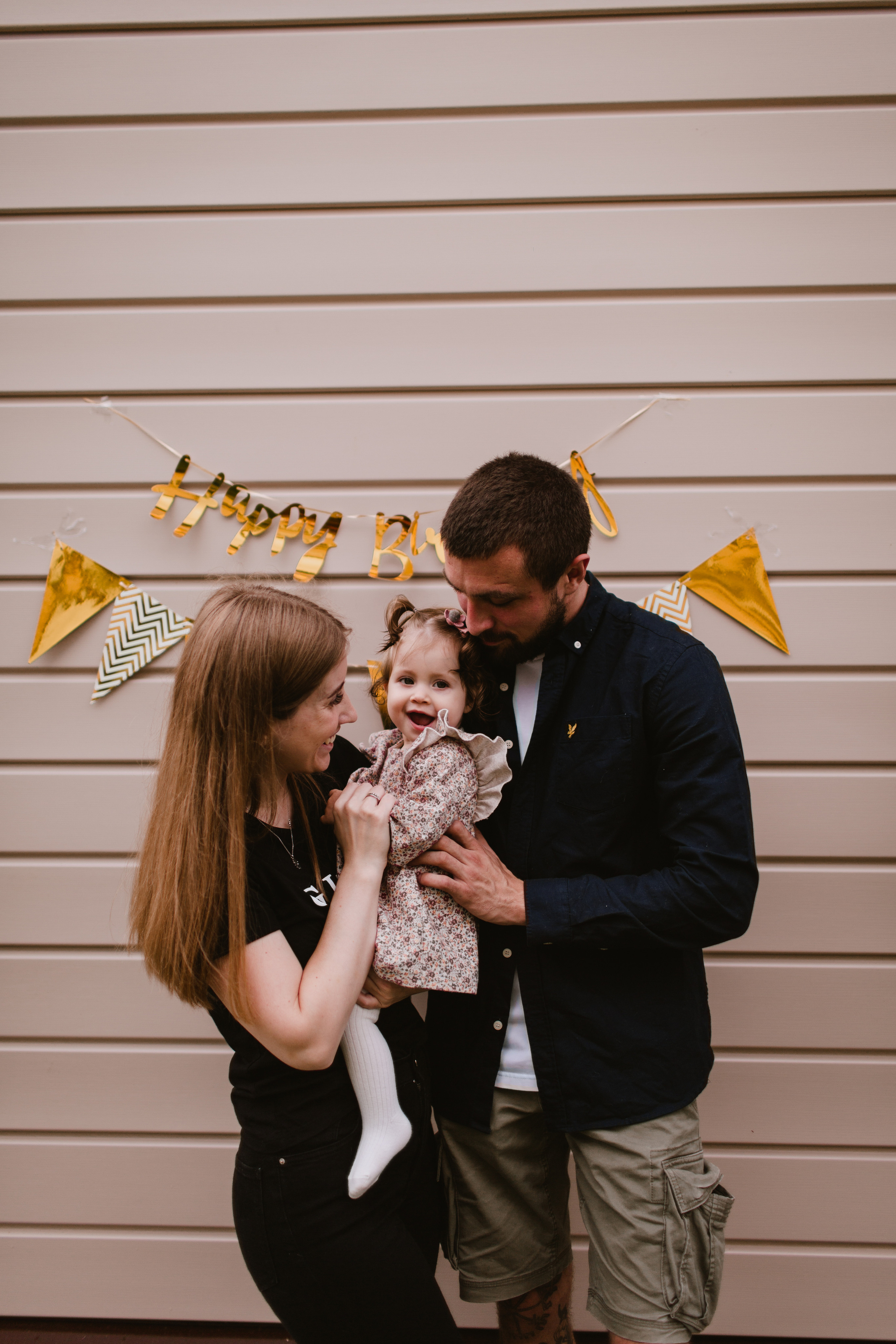 Miroslava 1. Фотограф и видеограф Мария Банщикова, Солнечногорск, Москва