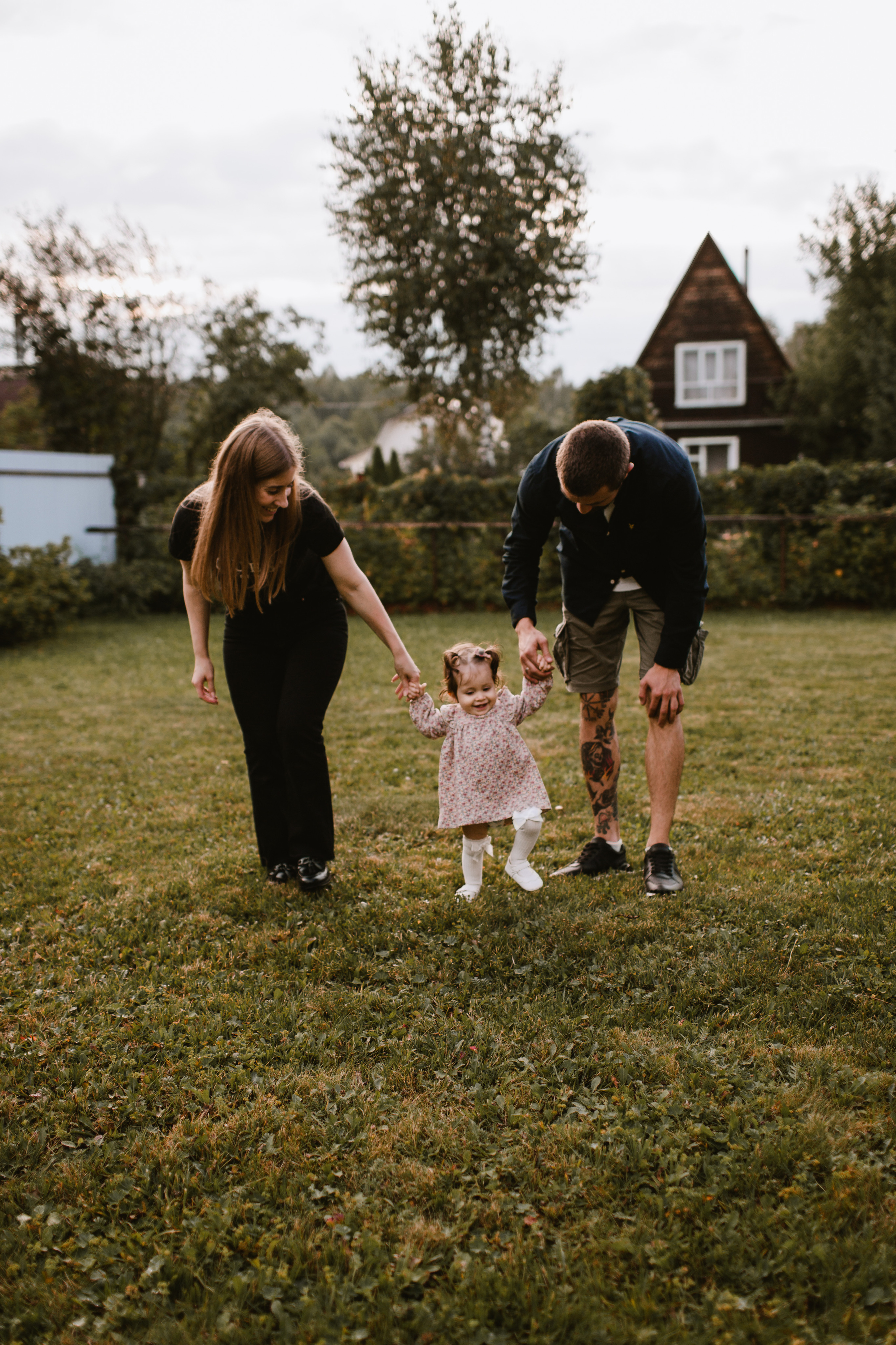 Анонсы. Фотограф и видеограф Мария Банщикова, Солнечногорск, Москва