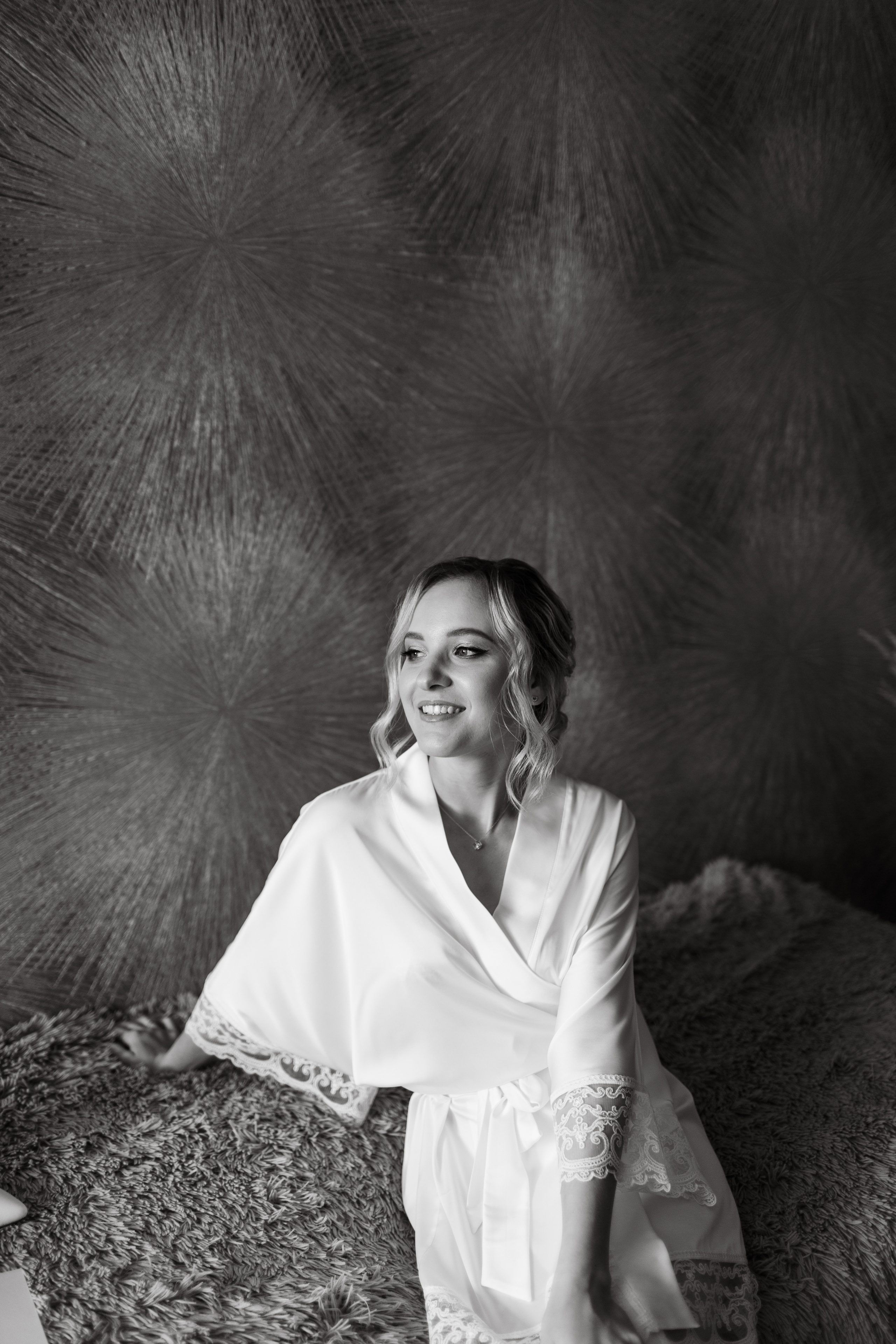 Егор и Полина. Фотограф и видеограф Мария Банщикова, Солнечногорск, Москва