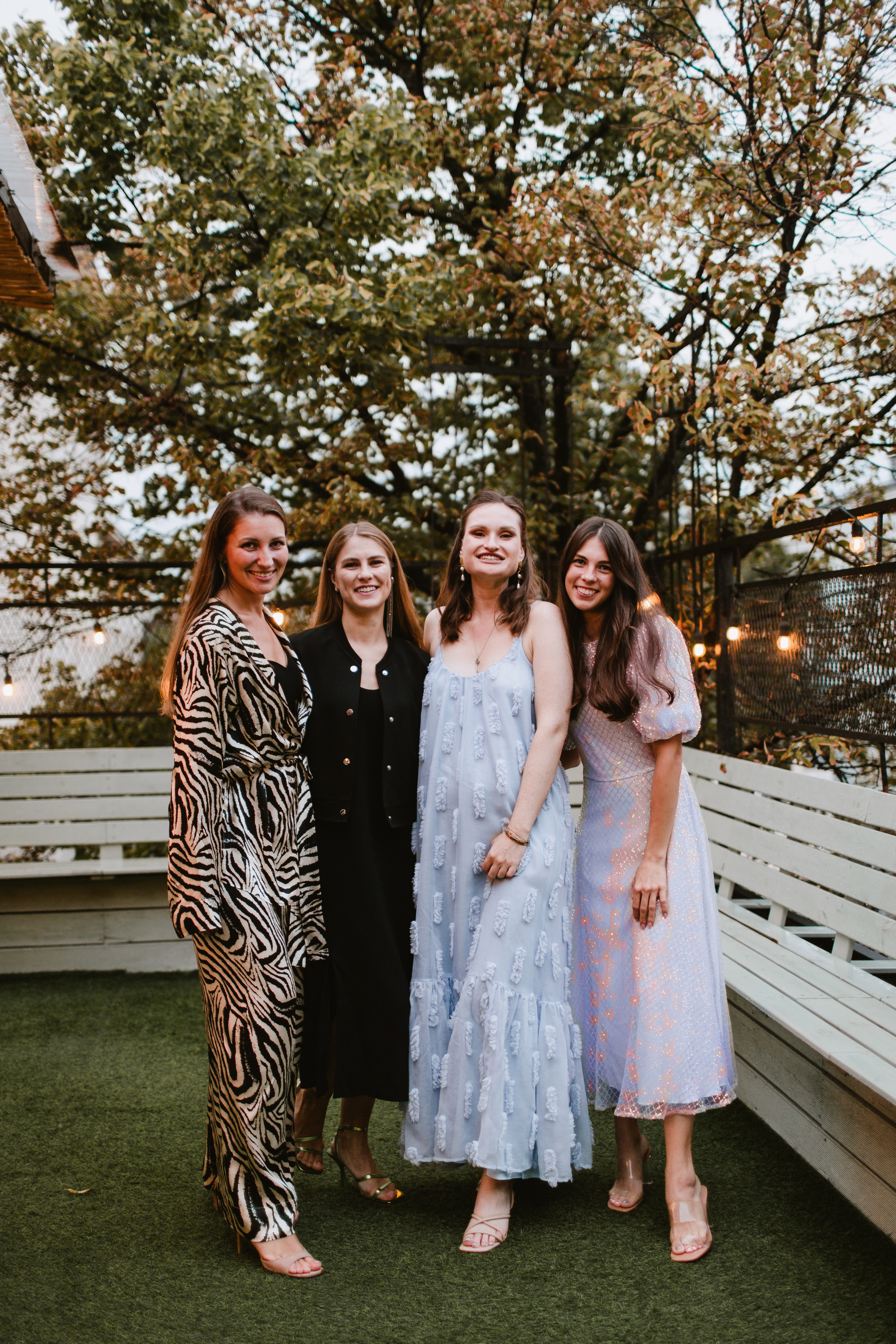 Maria. Фотограф и видеограф Мария Банщикова, Солнечногорск, Москва