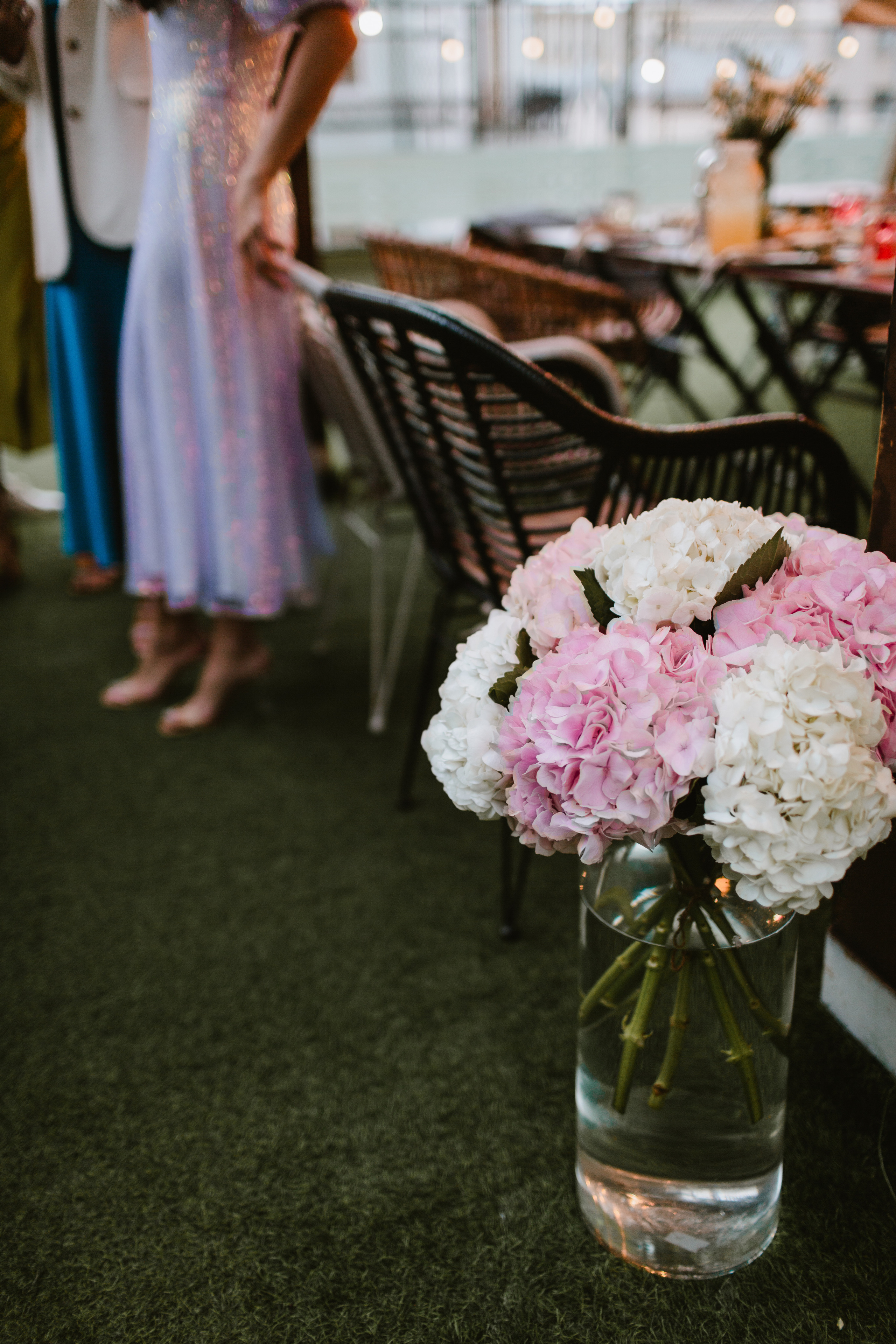Maria. Фотограф и видеограф Мария Банщикова, Солнечногорск, Москва