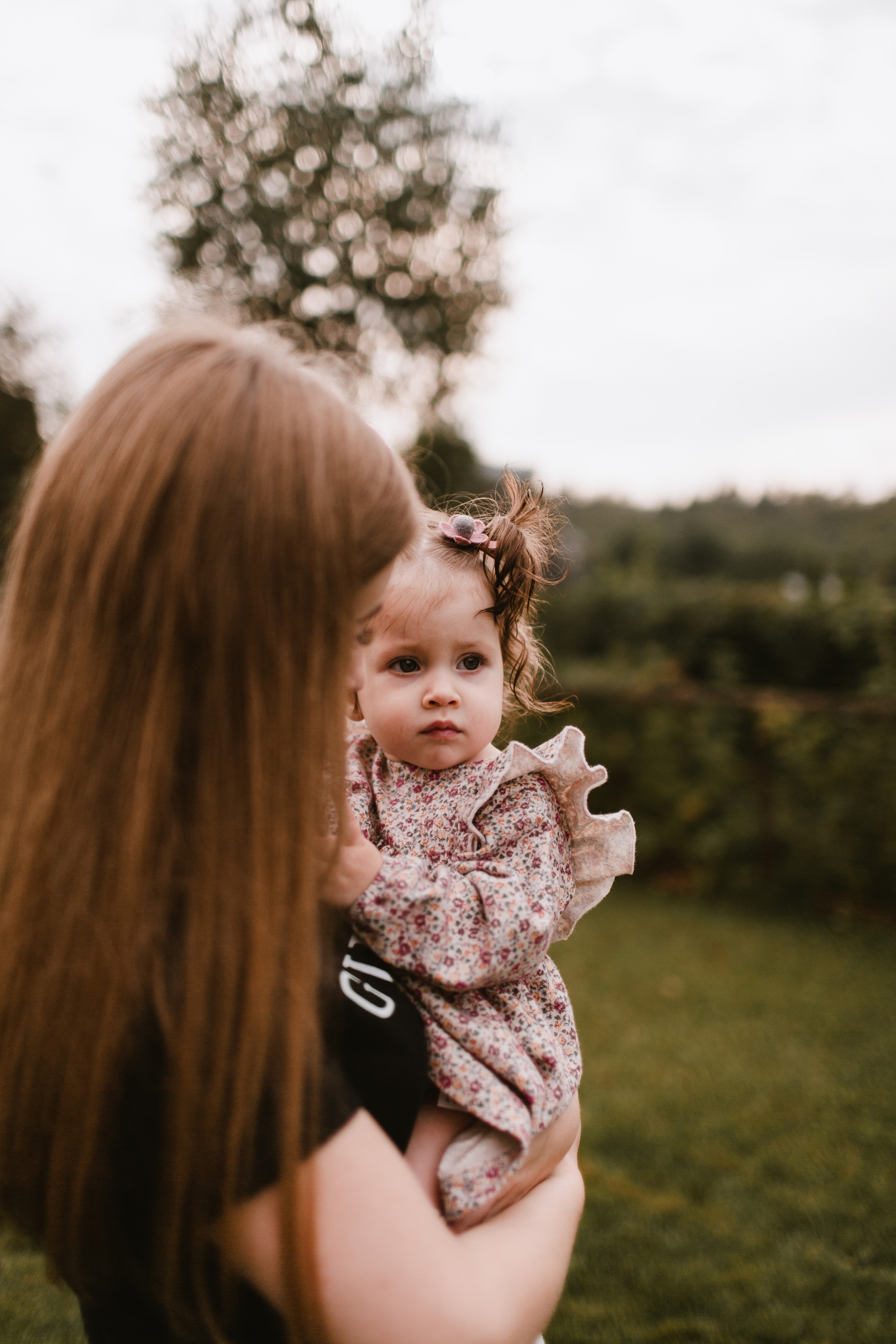 Miroslava 1. Фотограф и видеограф Мария Банщикова, Солнечногорск, Москва
