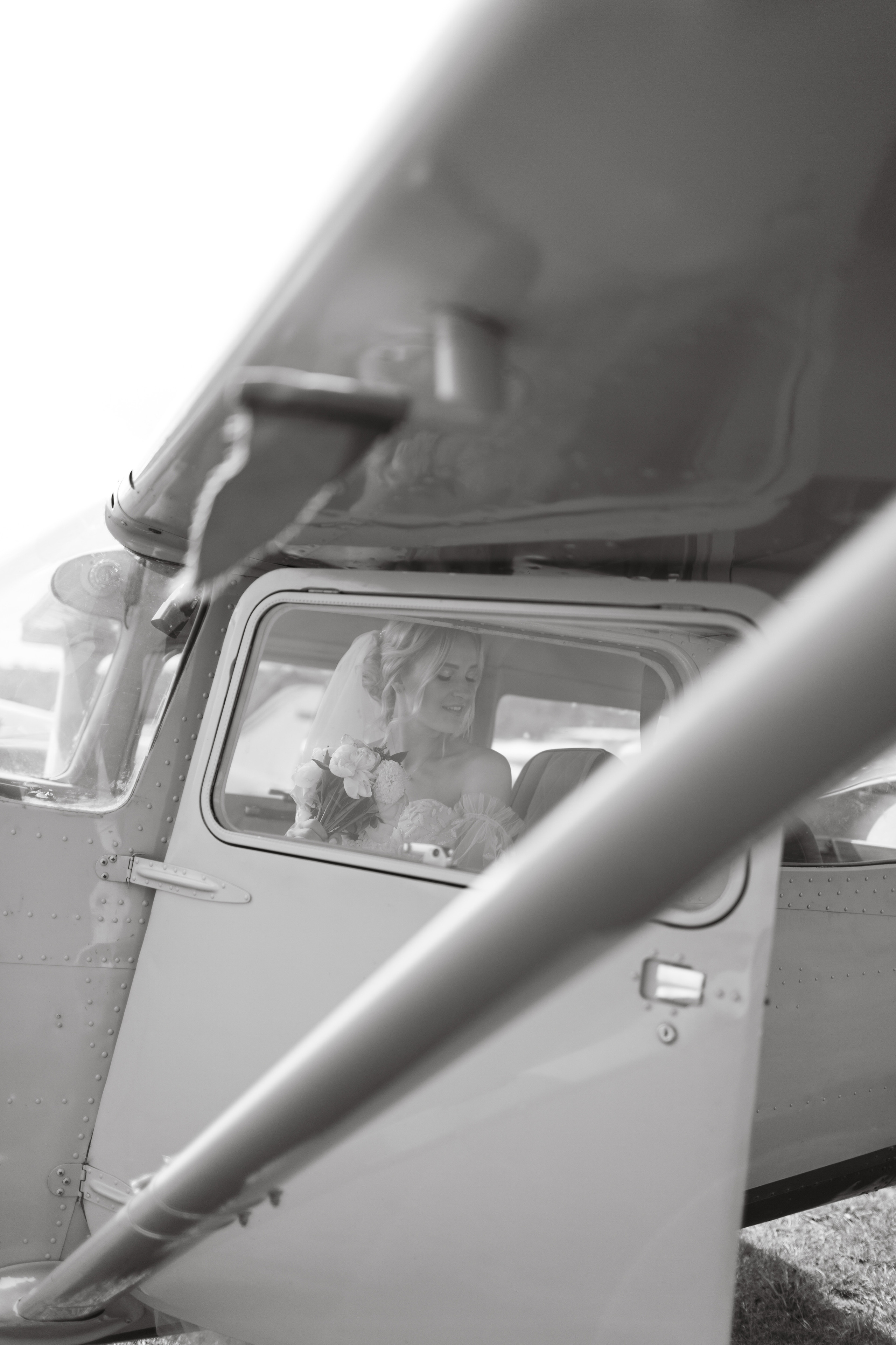 Егор и Полина. Фотограф и видеограф Мария Банщикова, Солнечногорск, Москва