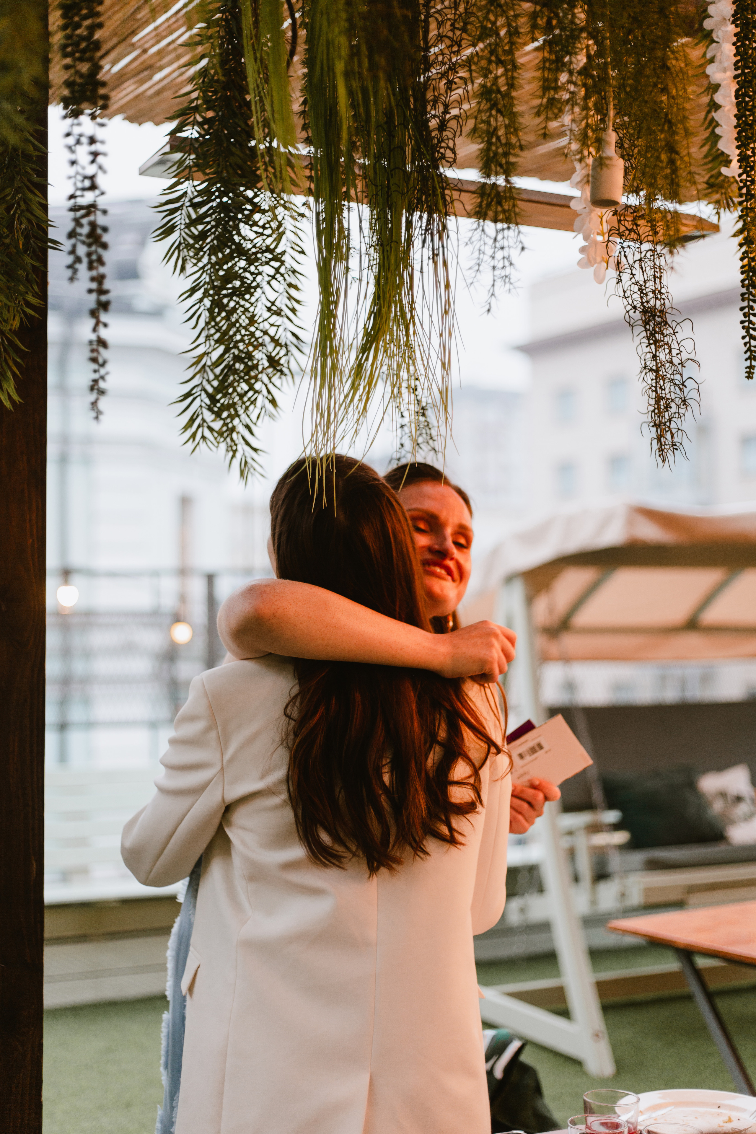 Maria. Фотограф и видеограф Мария Банщикова, Солнечногорск, Москва