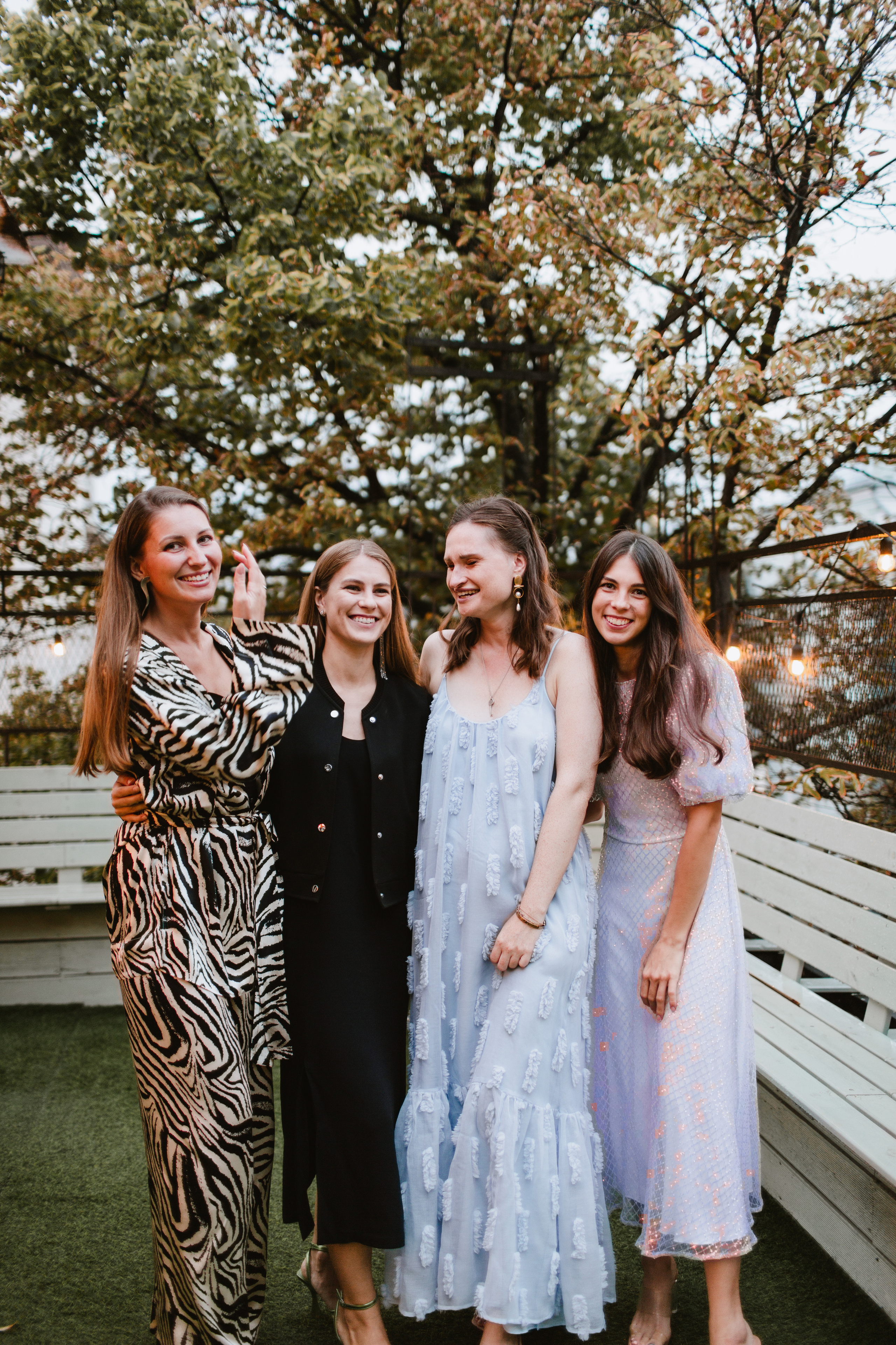 Maria. Фотограф и видеограф Мария Банщикова, Солнечногорск, Москва