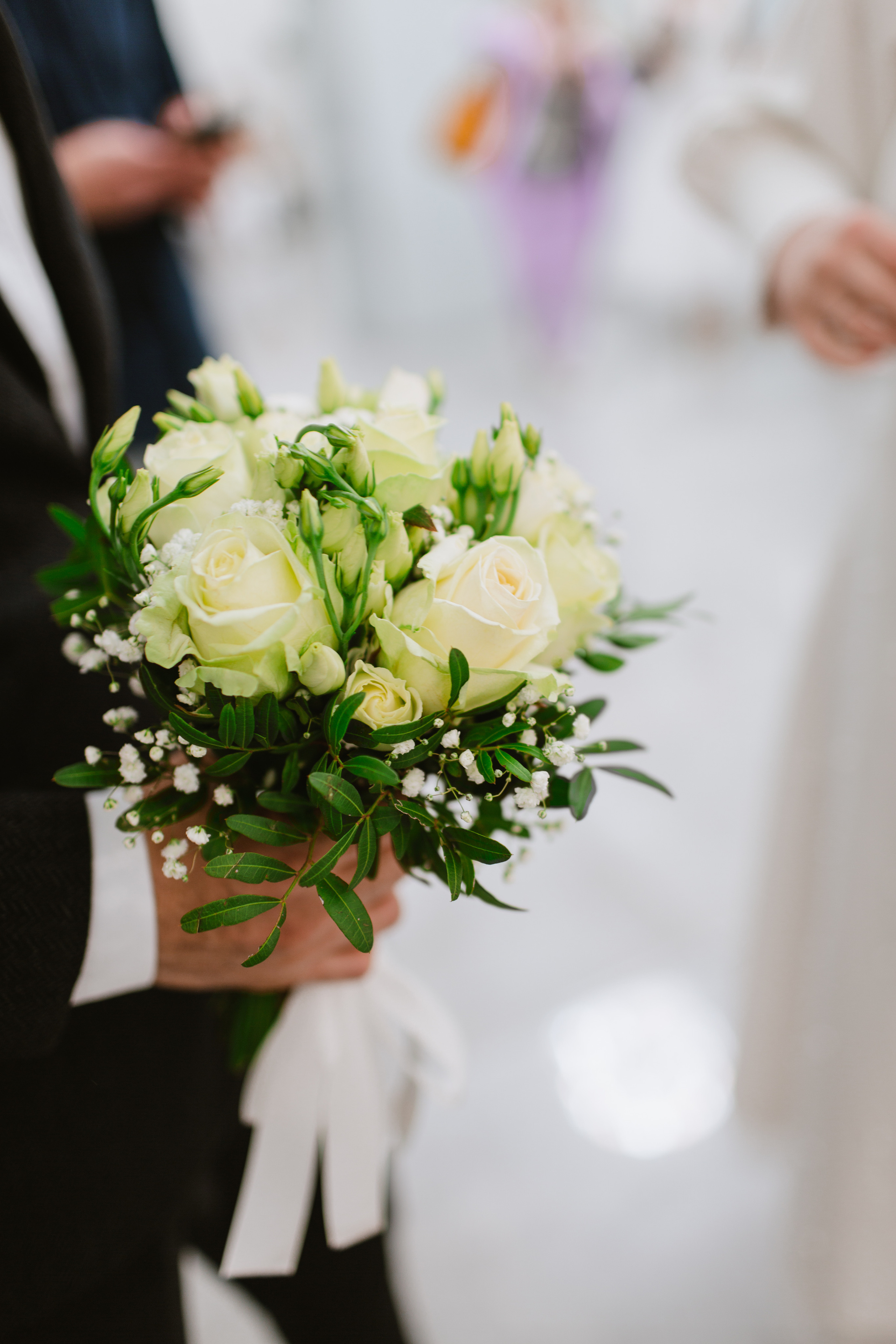 Kristina&Borya. Фотограф и видеограф Мария Банщикова, Солнечногорск, Москва