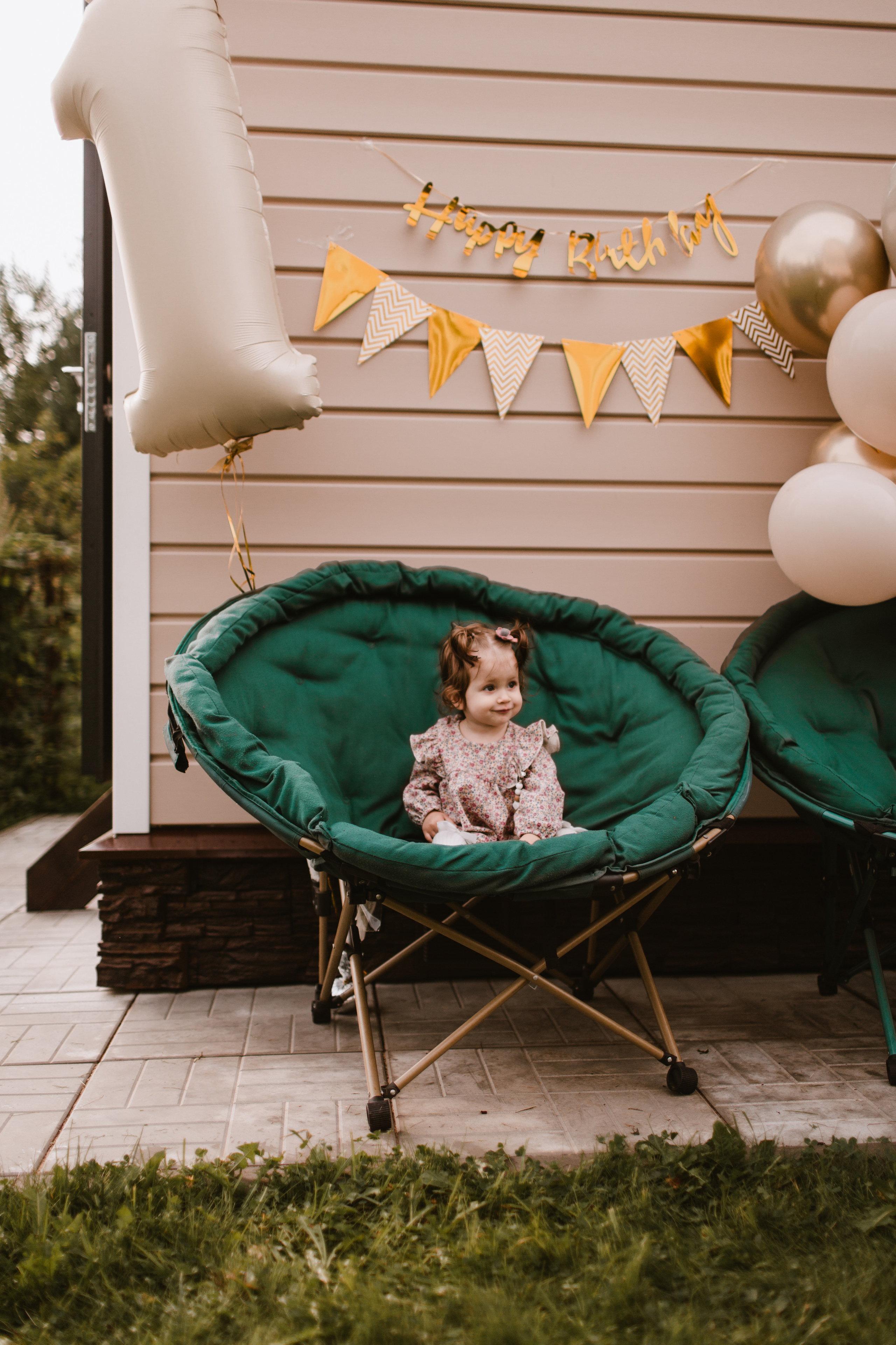 Miroslava 1. Фотограф и видеограф Мария Банщикова, Солнечногорск, Москва