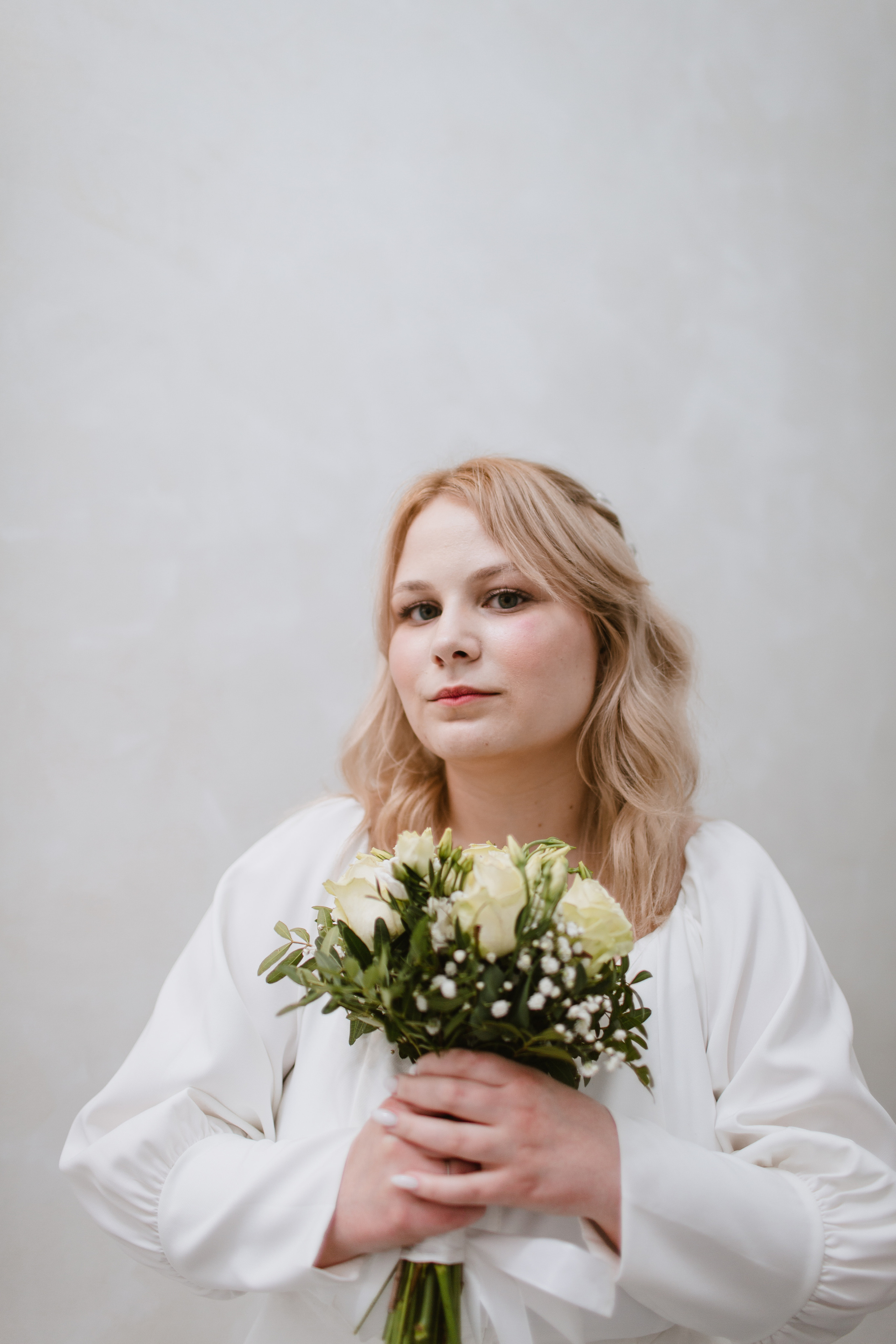 Kristina&Borya. Фотограф и видеограф Мария Банщикова, Солнечногорск, Москва