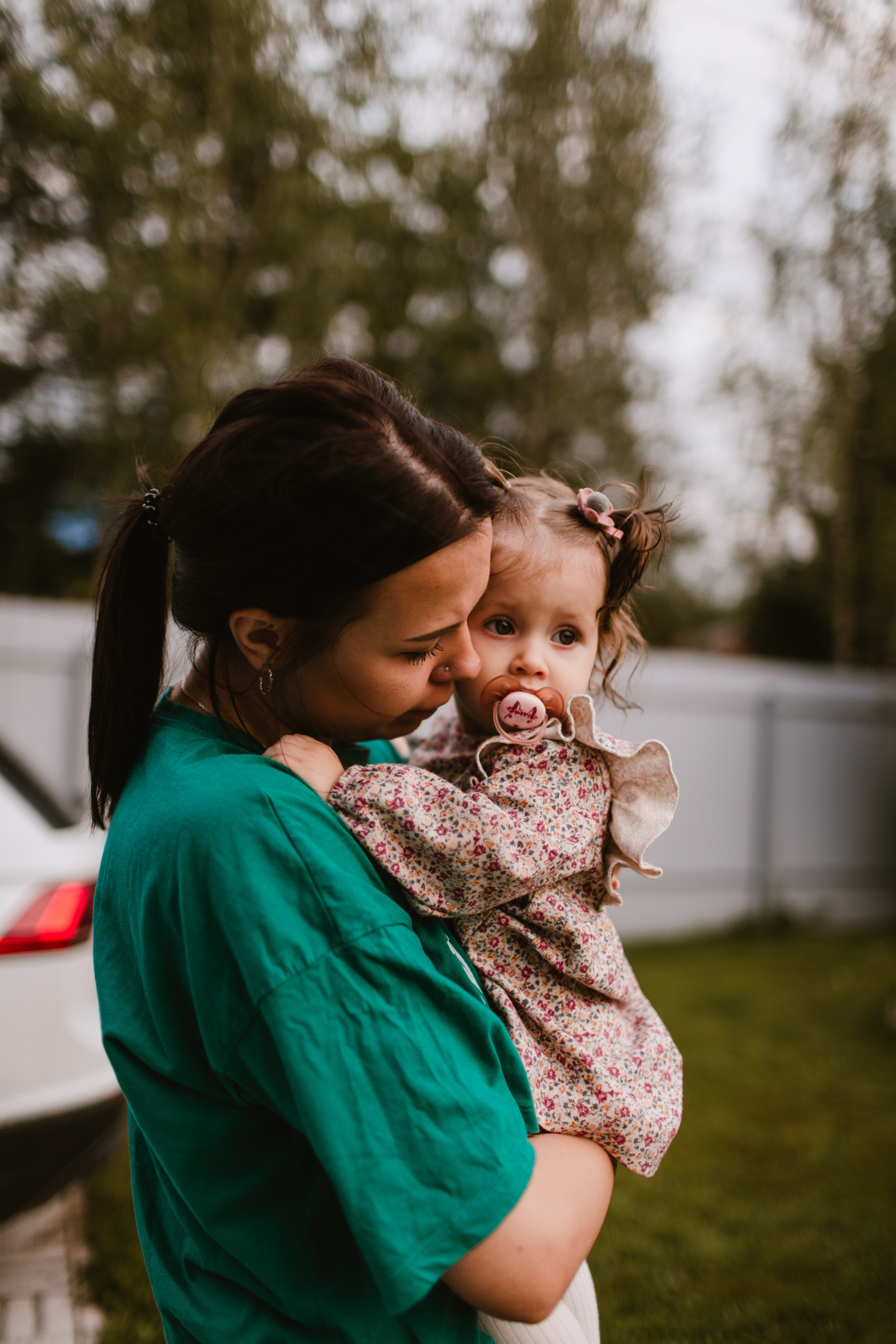 Miroslava 1. Фотограф и видеограф Мария Банщикова, Солнечногорск, Москва