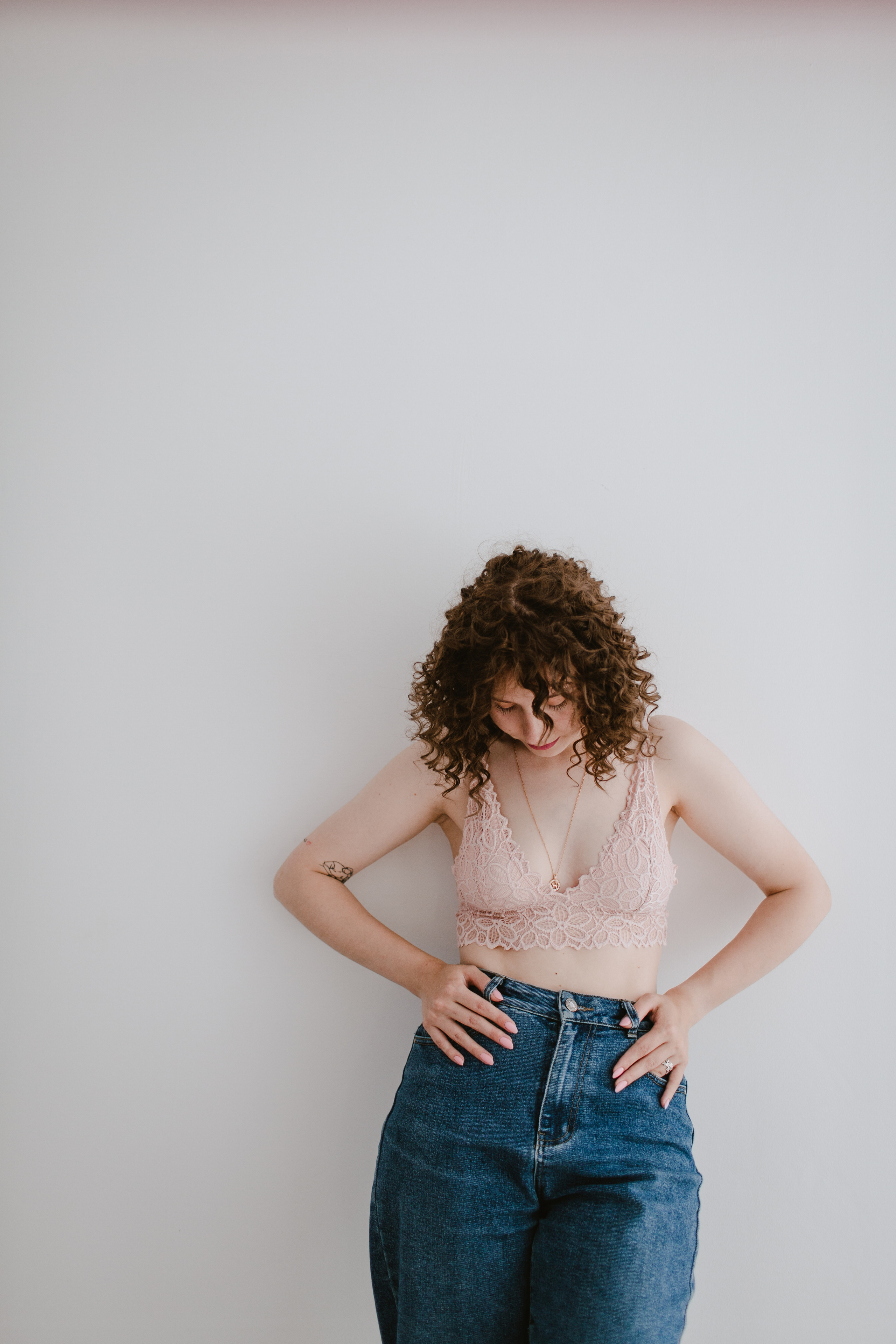 Dasha. Фотограф и видеограф Мария Банщикова, Солнечногорск, Москва