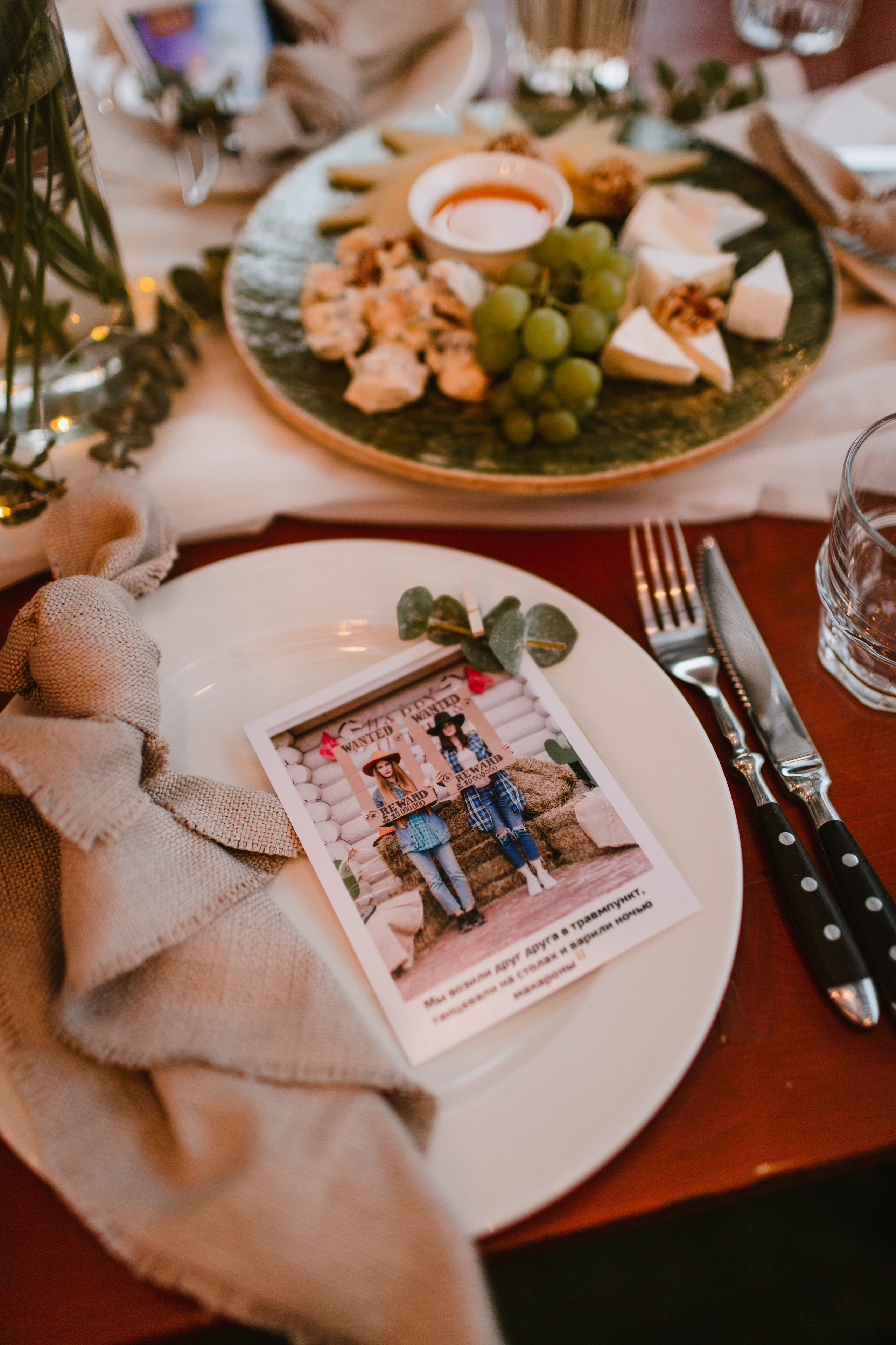 Maria. Фотограф и видеограф Мария Банщикова, Солнечногорск, Москва