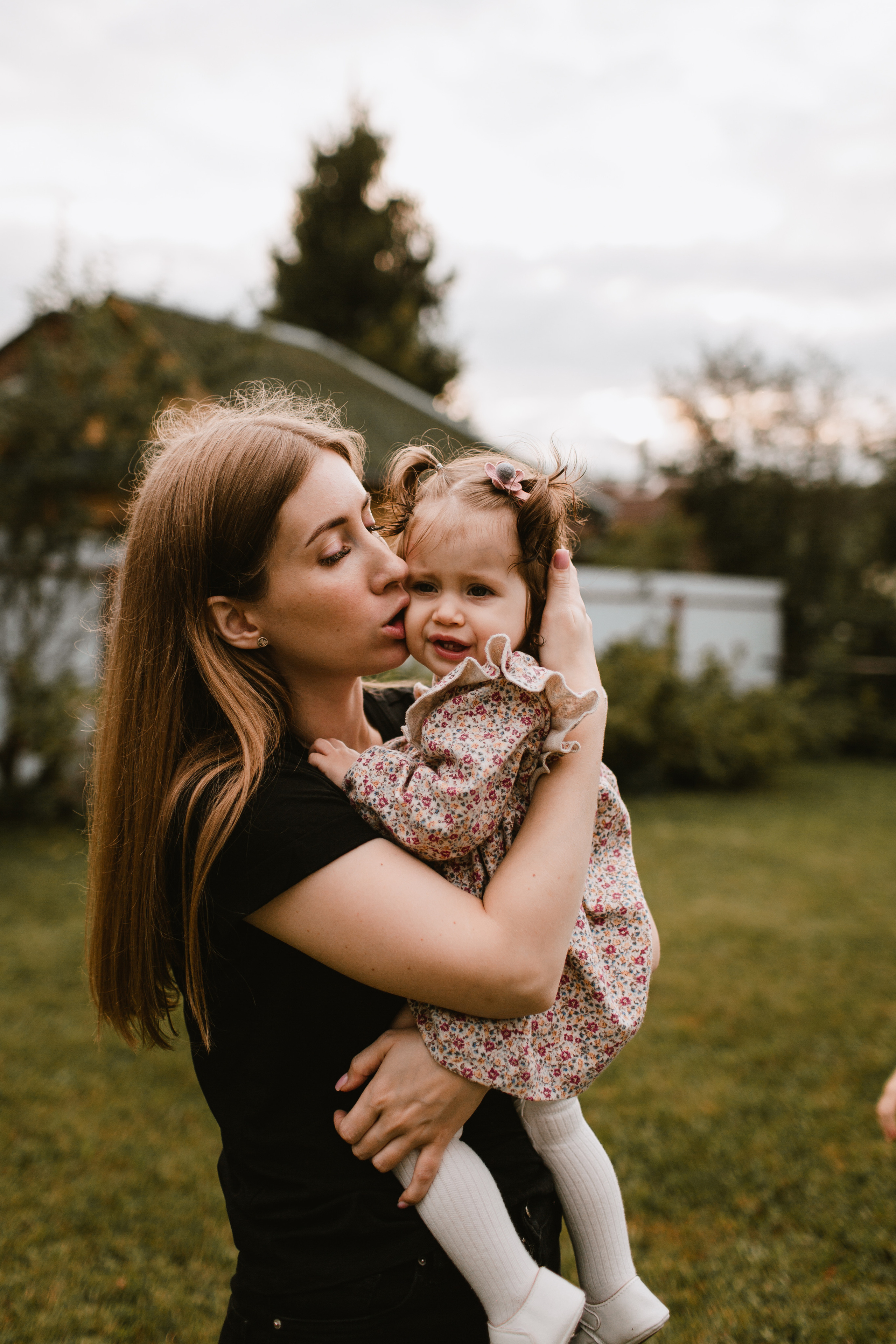 Miroslava 1. Фотограф и видеограф Мария Банщикова, Солнечногорск, Москва