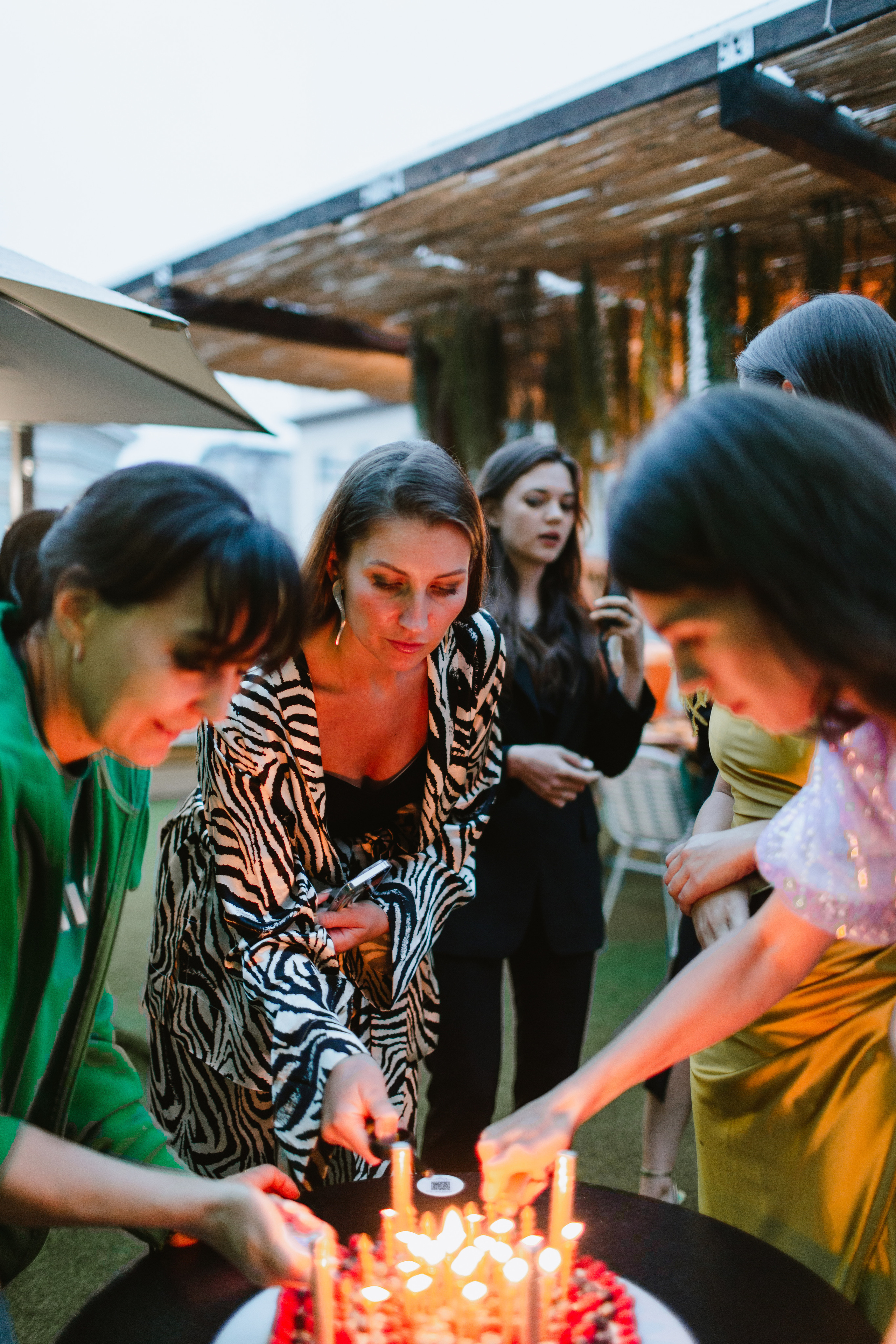 Maria. Фотограф и видеограф Мария Банщикова, Солнечногорск, Москва