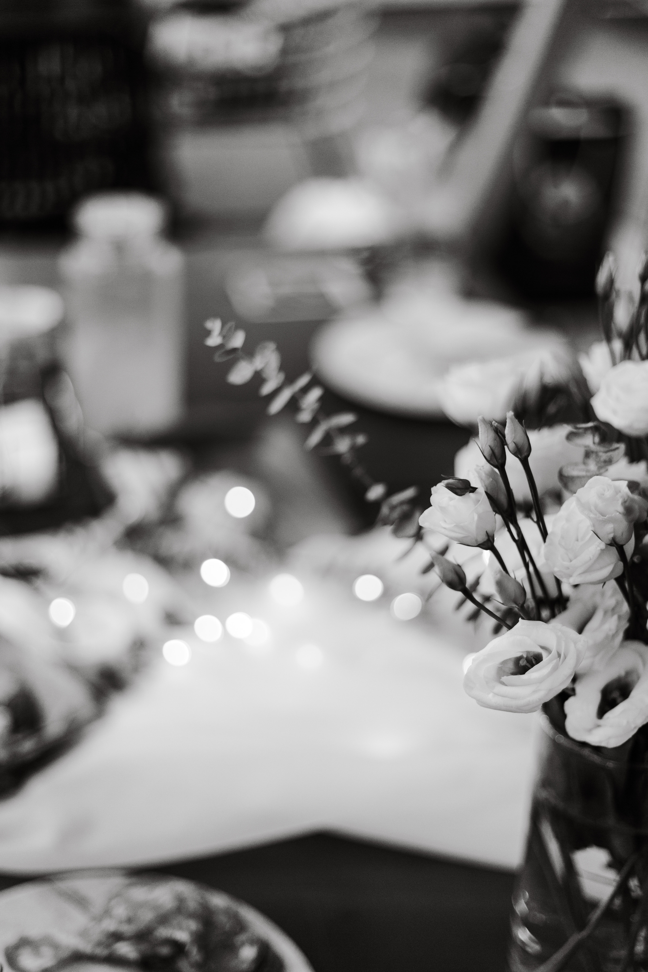 Maria. Фотограф и видеограф Мария Банщикова, Солнечногорск, Москва