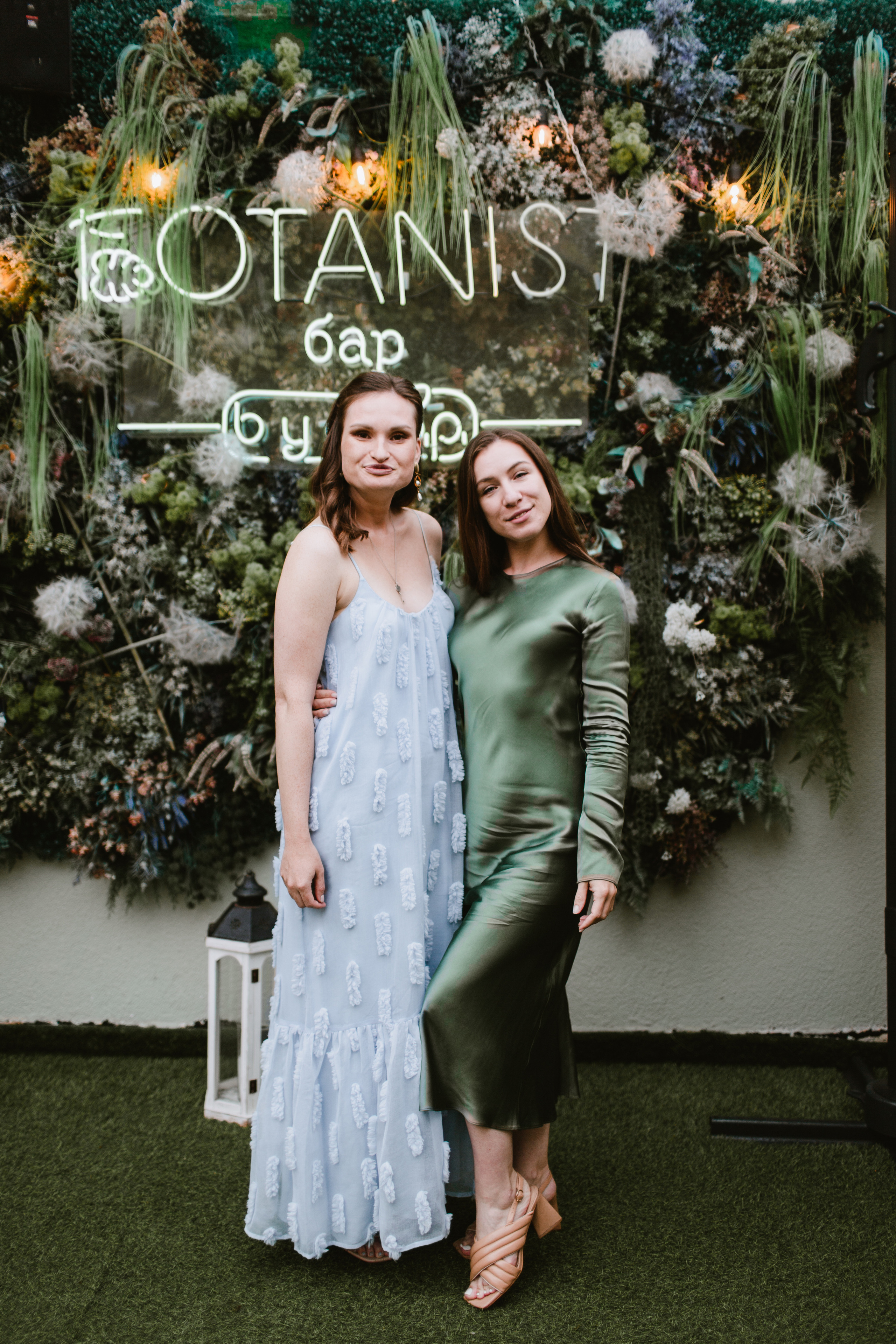 Maria. Фотограф и видеограф Мария Банщикова, Солнечногорск, Москва