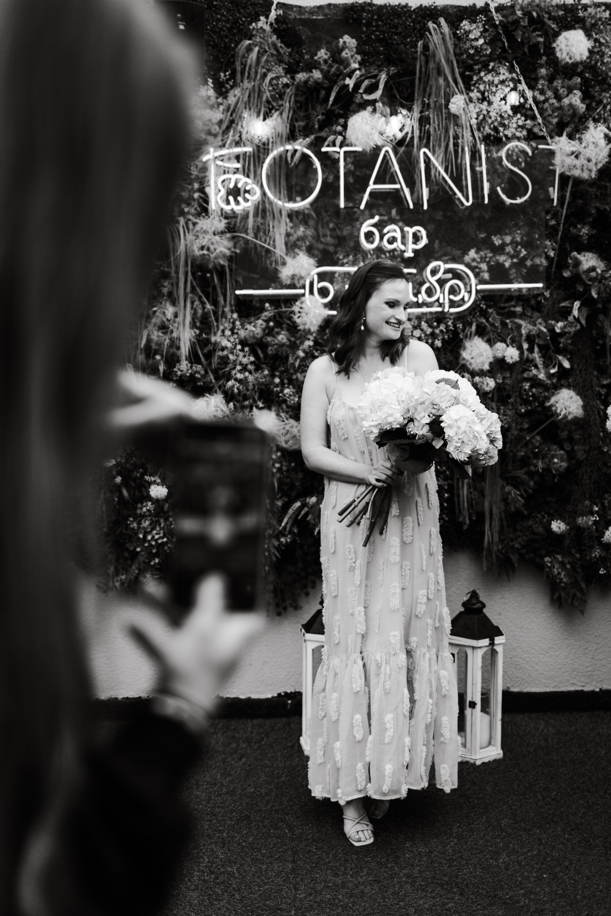 Maria. Фотограф и видеограф Мария Банщикова, Солнечногорск, Москва