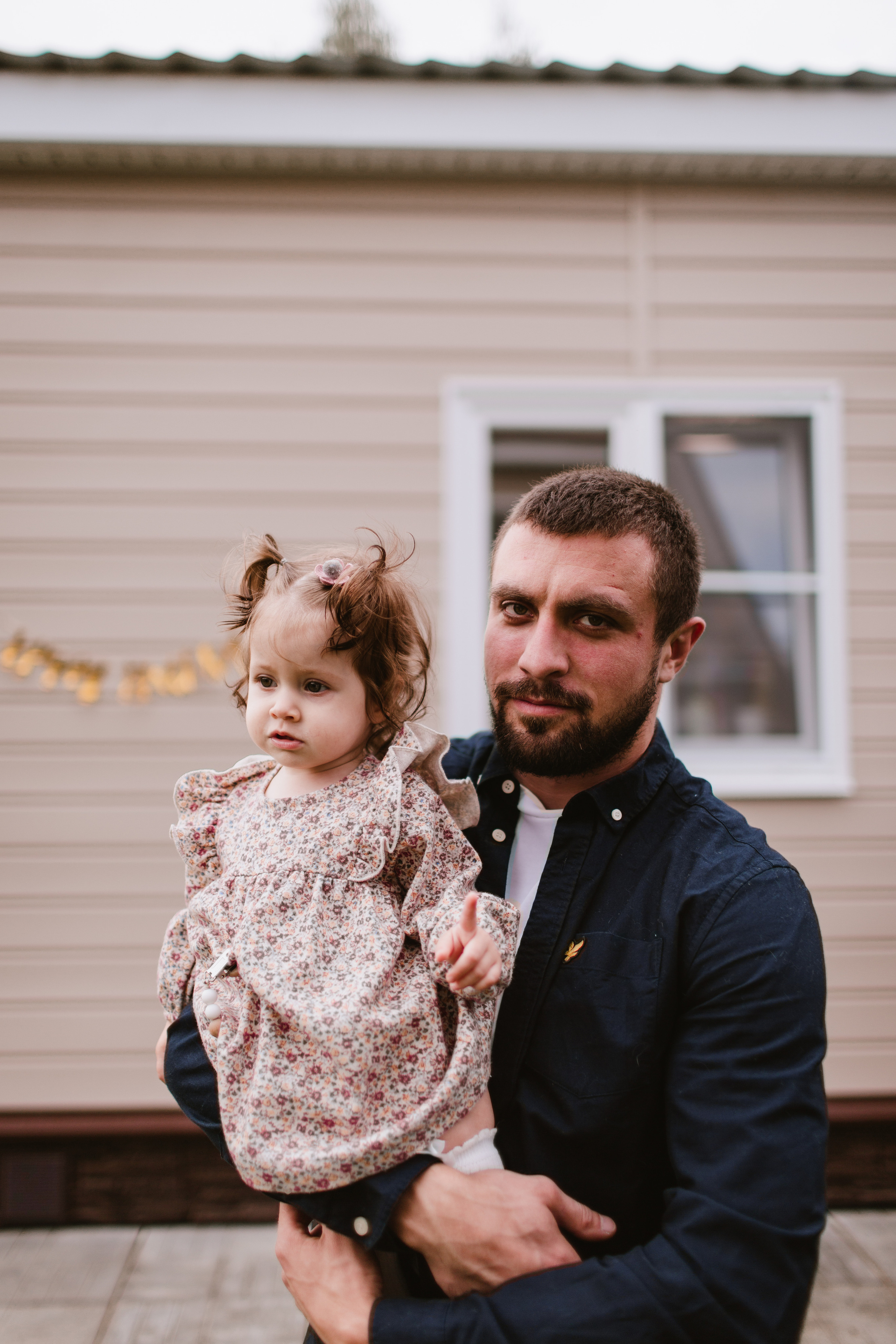 Miroslava 1. Фотограф и видеограф Мария Банщикова, Солнечногорск, Москва