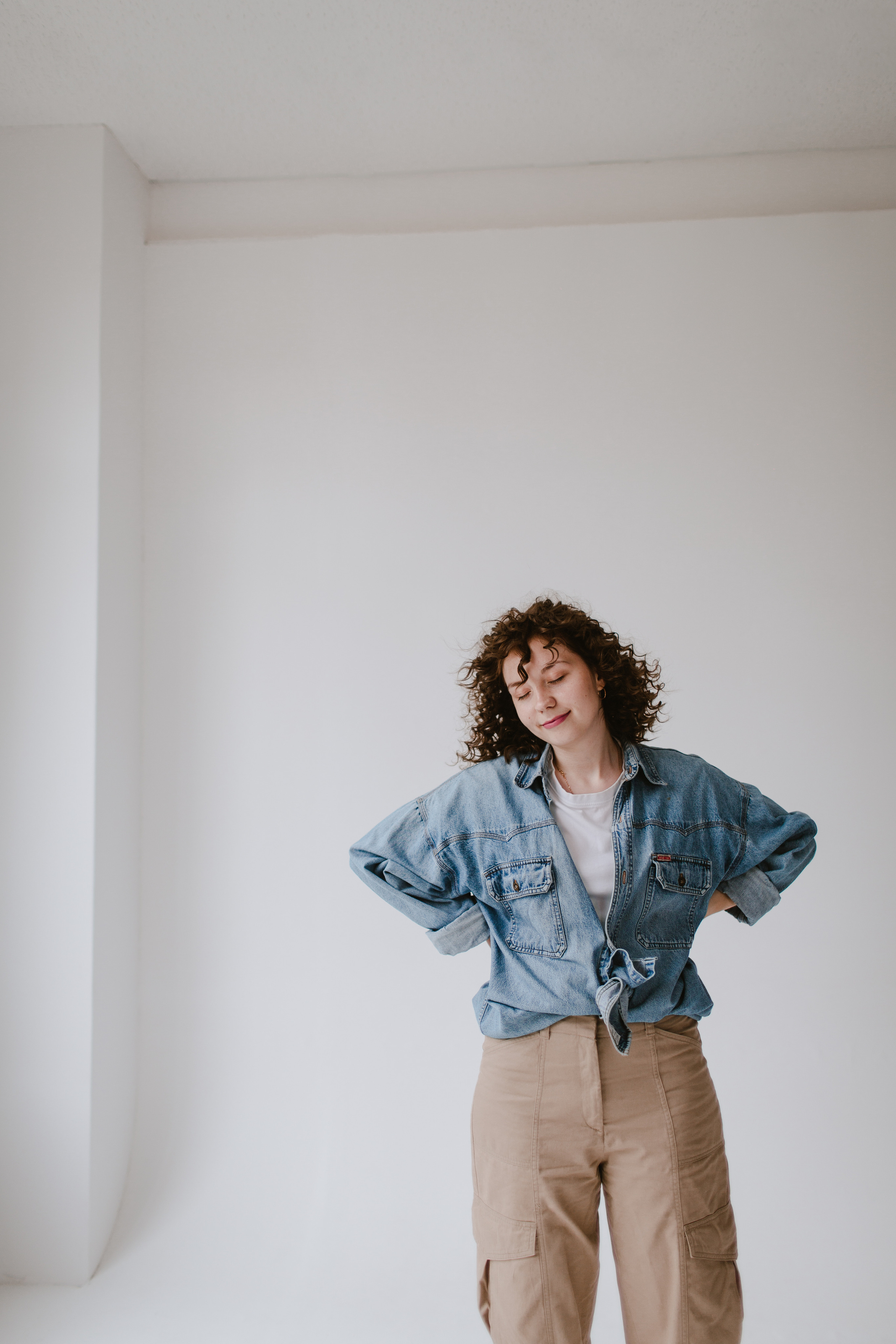 Анонсы. Фотограф и видеограф Мария Банщикова, Солнечногорск, Москва