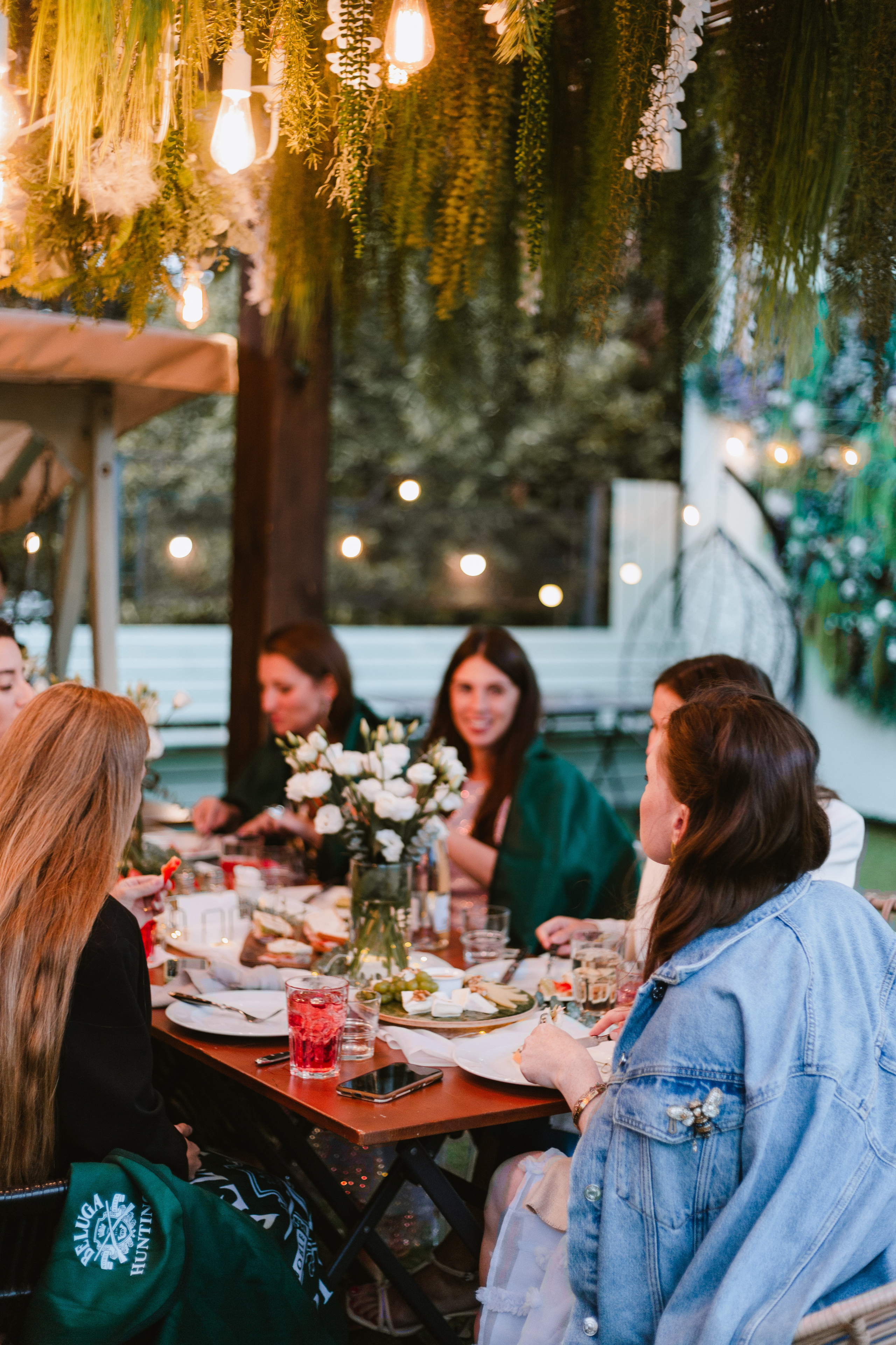Maria. Фотограф и видеограф Мария Банщикова, Солнечногорск, Москва