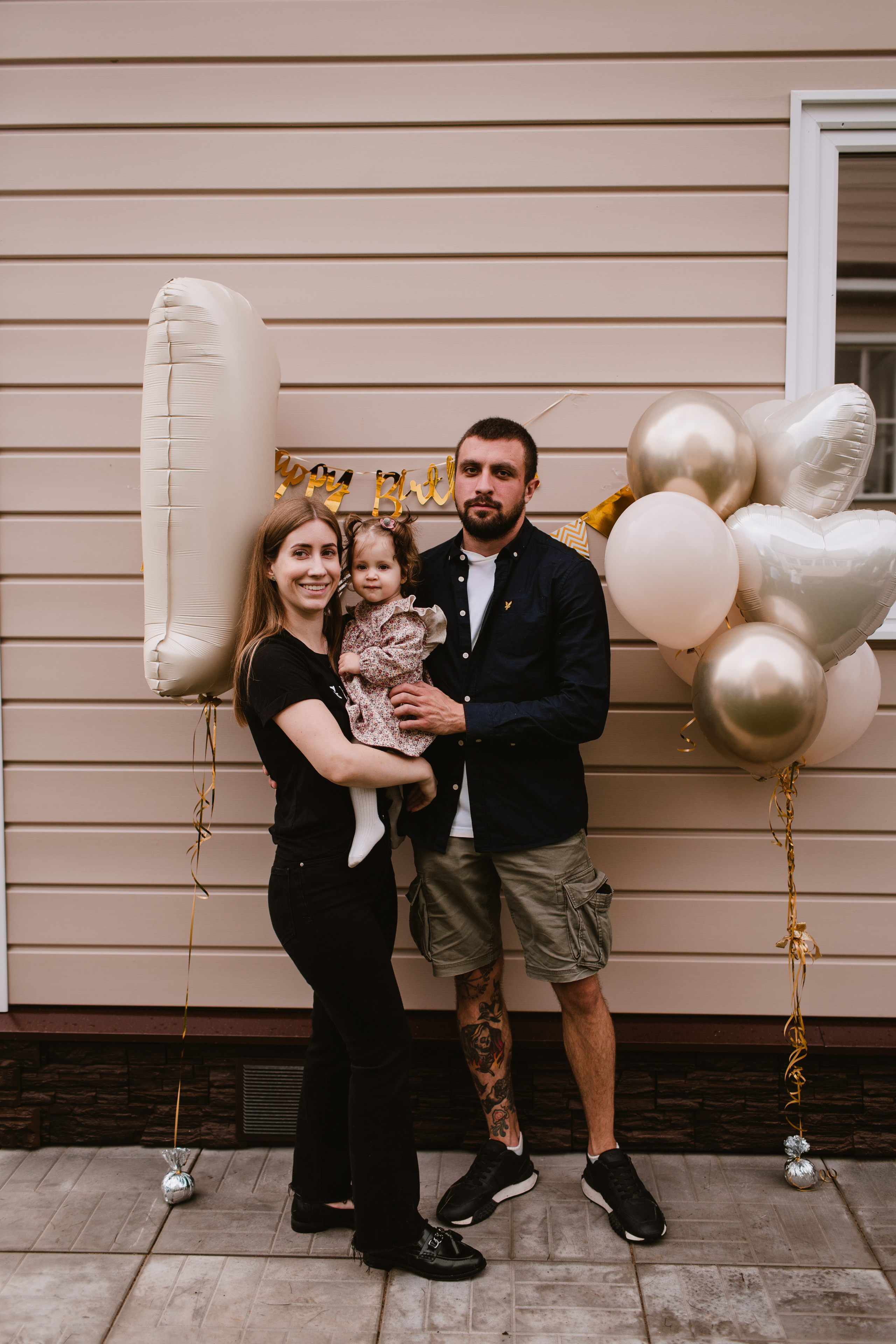 Miroslava 1. Фотограф и видеограф Мария Банщикова, Солнечногорск, Москва