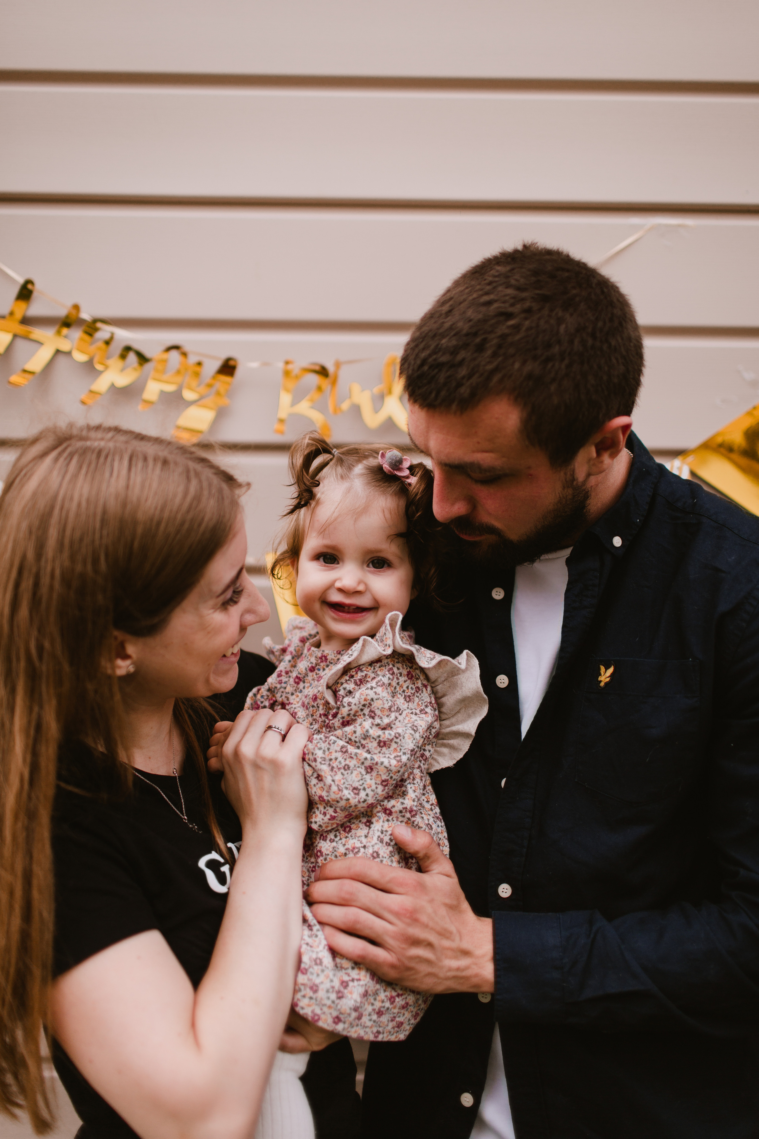 Miroslava 1. Фотограф и видеограф Мария Банщикова, Солнечногорск, Москва