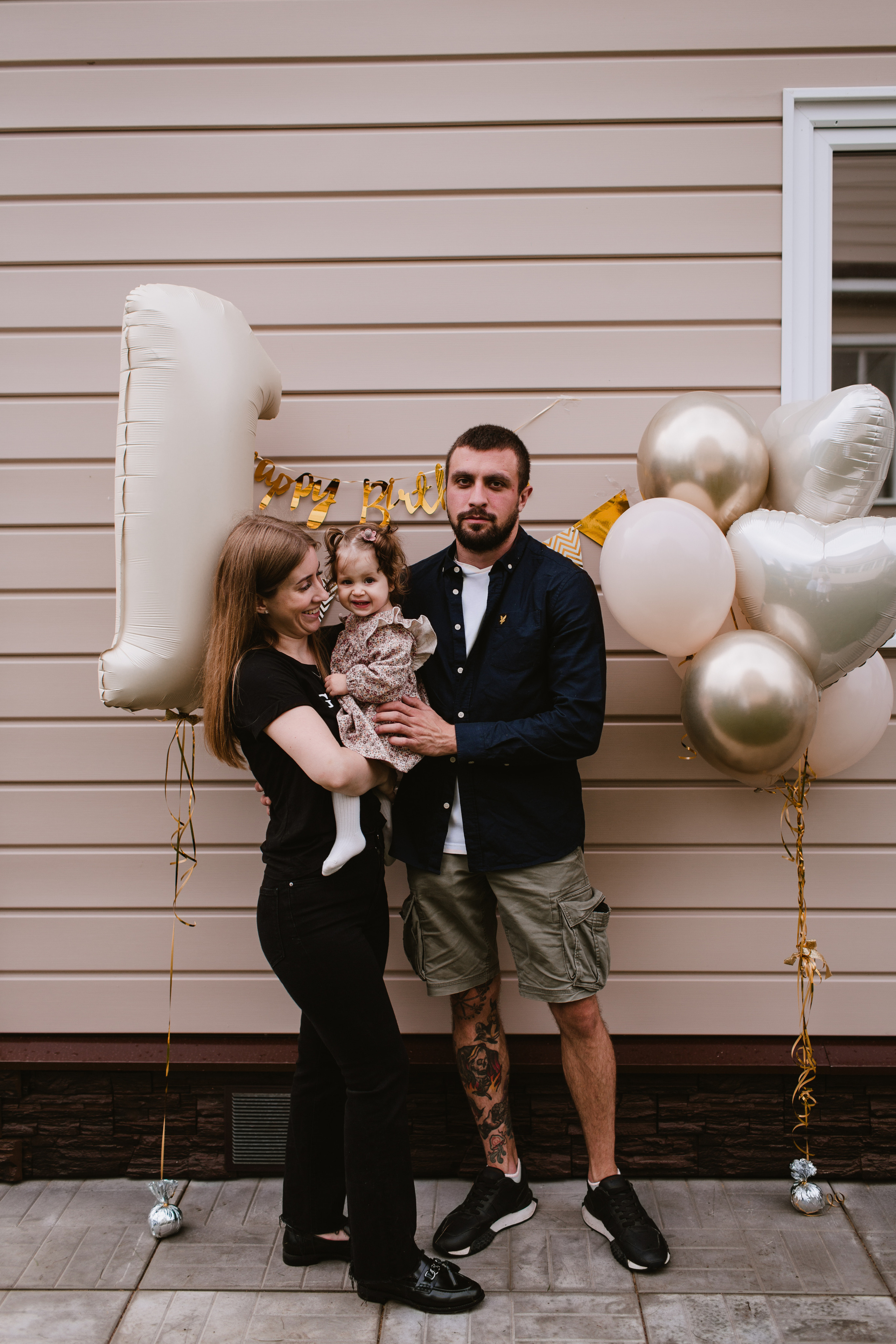 Miroslava 1. Фотограф и видеограф Мария Банщикова, Солнечногорск, Москва