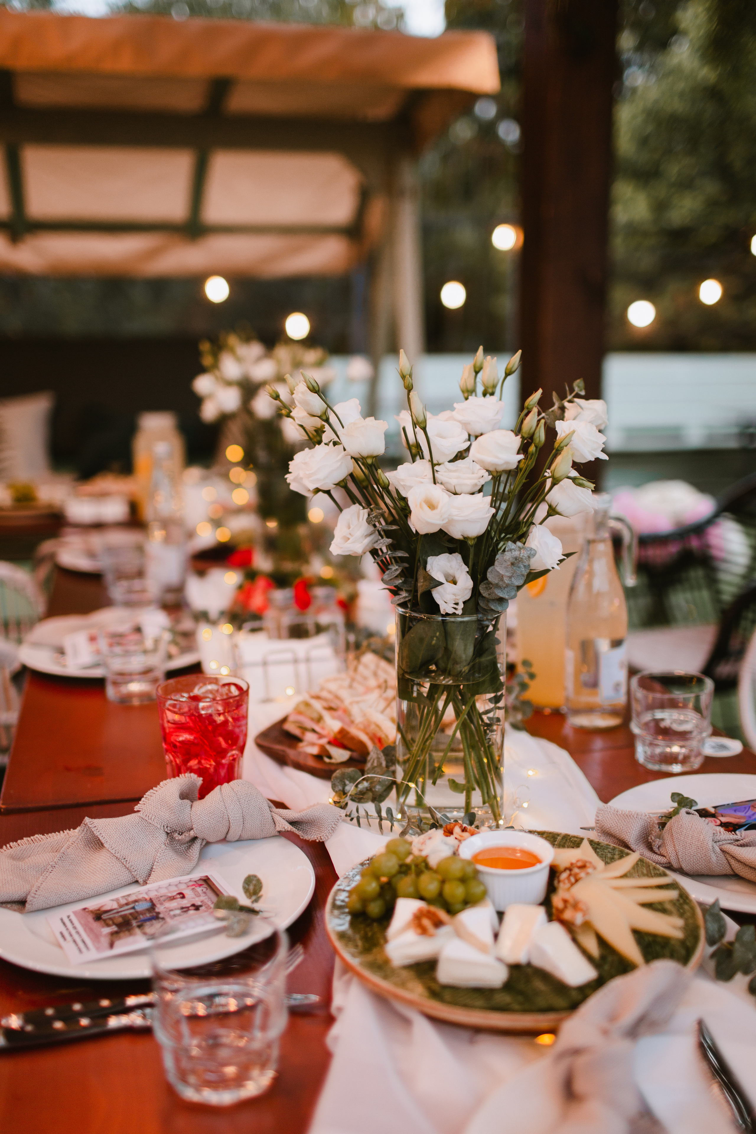 Maria. Фотограф и видеограф Мария Банщикова, Солнечногорск, Москва