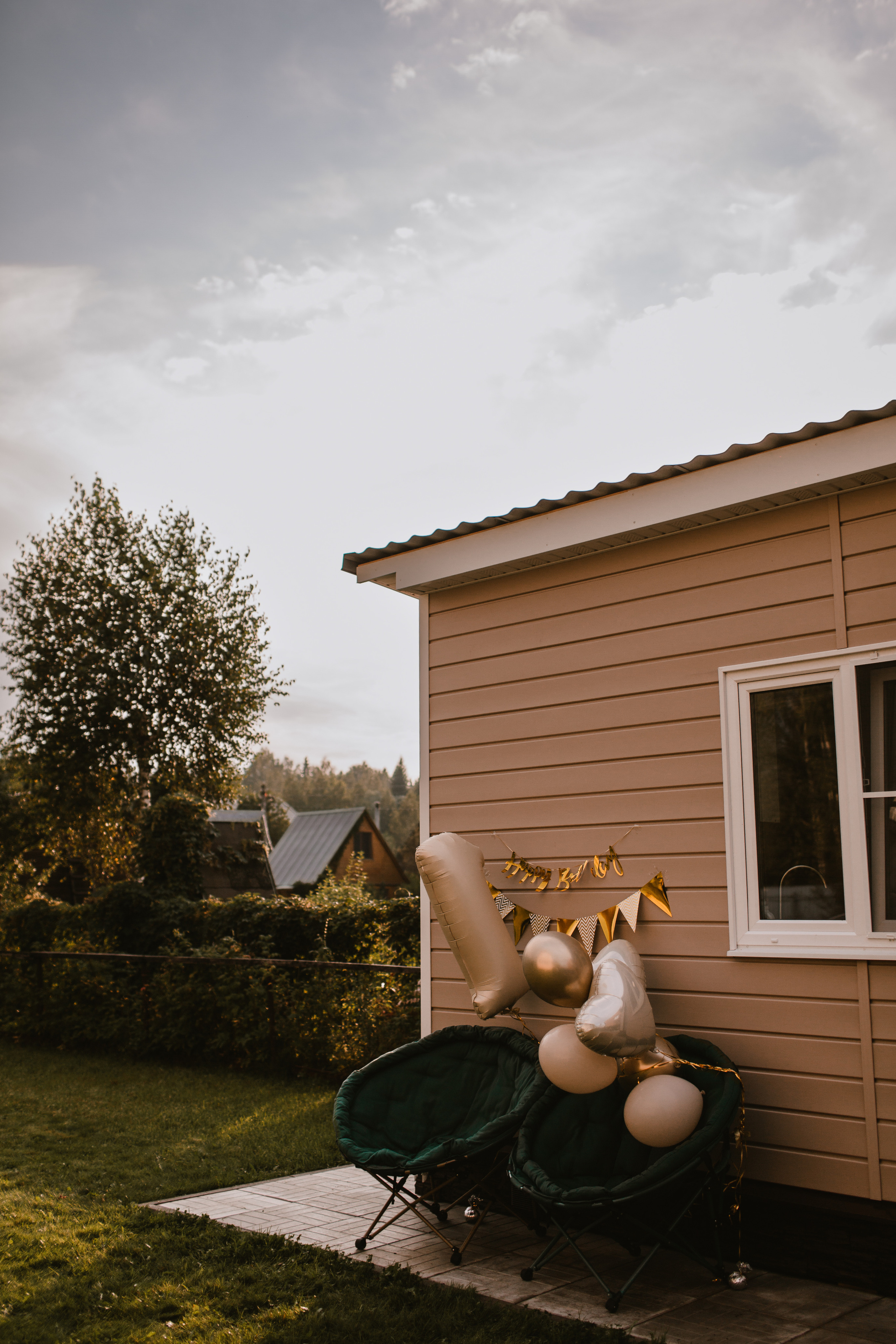 Miroslava 1. Фотограф и видеограф Мария Банщикова, Солнечногорск, Москва